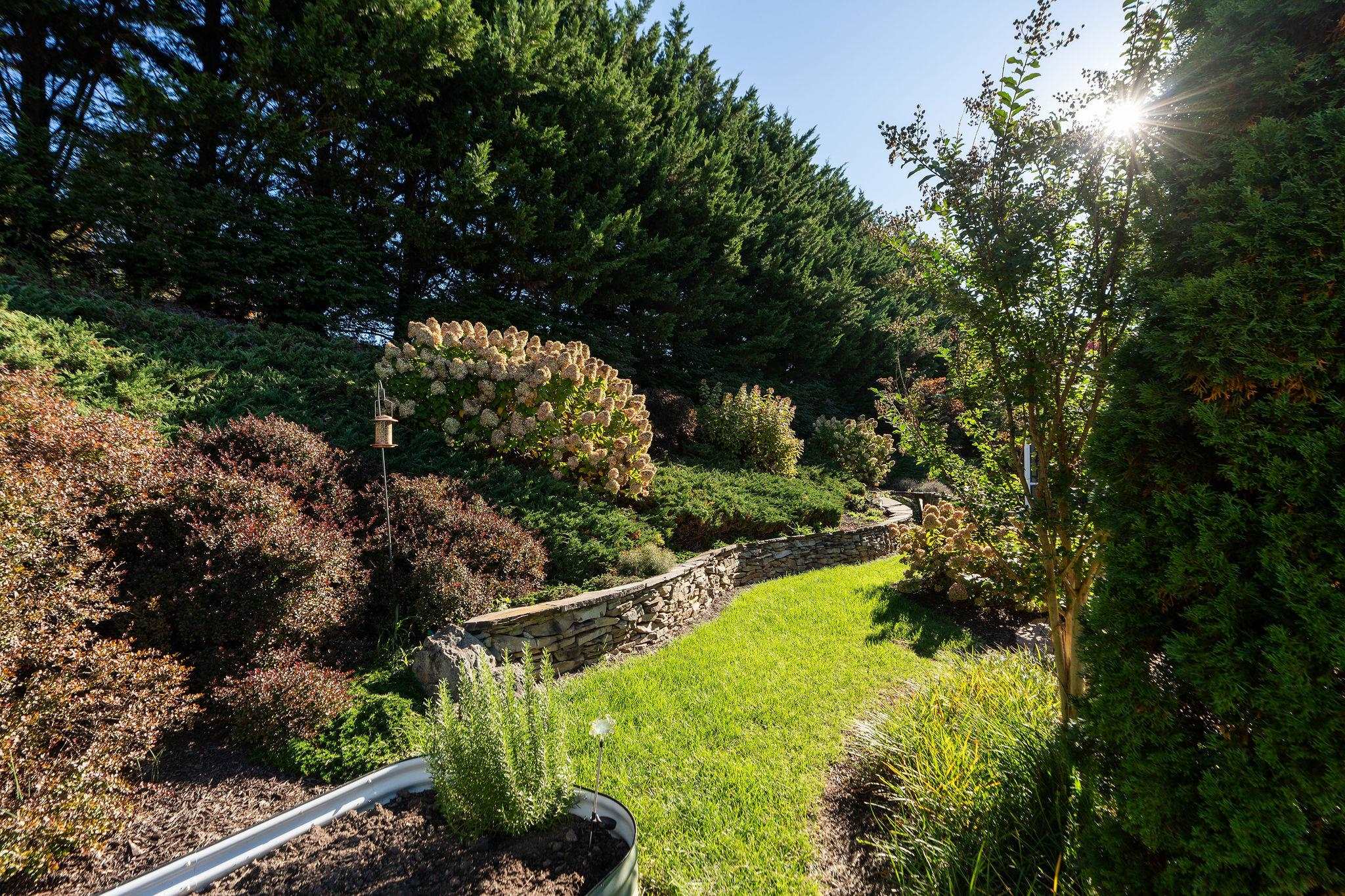 2916 PLANTATION LN, WAYNESBORO, Virginia 22980, 4 Bedrooms Bedrooms, ,3 BathroomsBathrooms,Residential,2916 PLANTATION LN,670780 MLS # 670780 2916 PLANTATION LN, WAYNESBORO, Virginia 22980, 4 Bedrooms Bedrooms, ,3 BathroomsBathrooms,Residential,2916 PLANTATION LN,670780 MLS # 670780