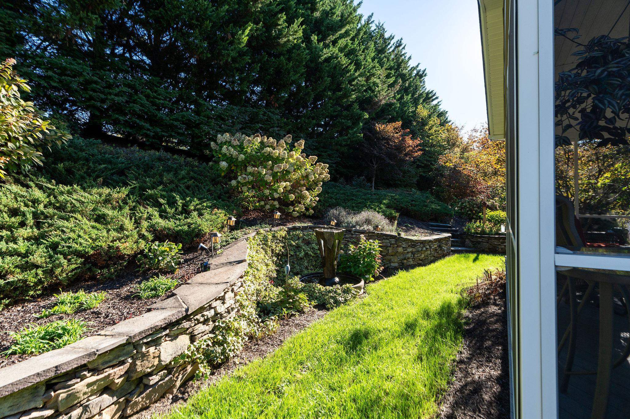 2916 PLANTATION LN, WAYNESBORO, Virginia 22980, 4 Bedrooms Bedrooms, ,3 BathroomsBathrooms,Residential,2916 PLANTATION LN,670780 MLS # 670780 2916 PLANTATION LN, WAYNESBORO, Virginia 22980, 4 Bedrooms Bedrooms, ,3 BathroomsBathrooms,Residential,2916 PLANTATION LN,670780 MLS # 670780