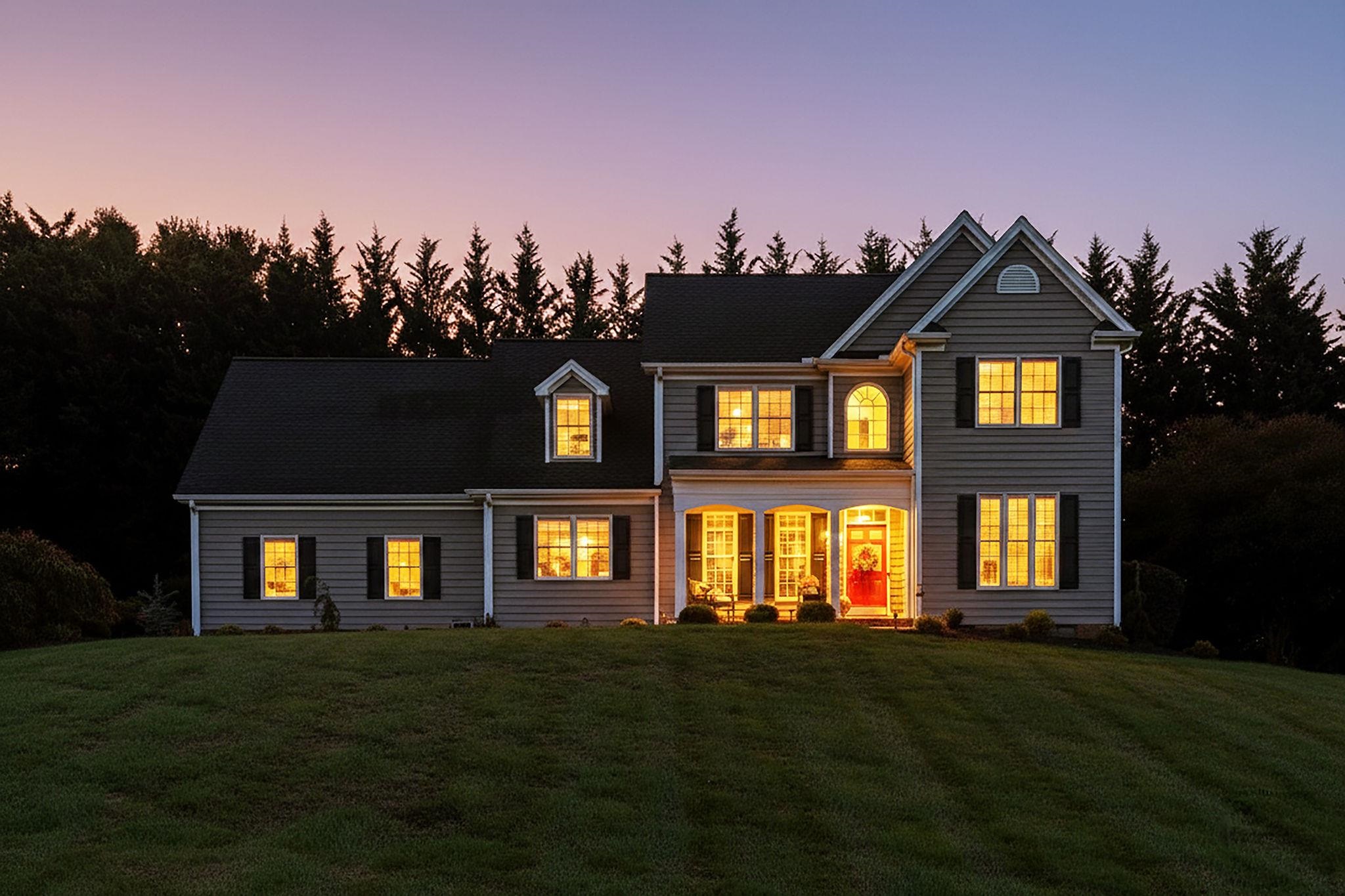 2916 PLANTATION LN, WAYNESBORO, Virginia 22980, 4 Bedrooms Bedrooms, ,3 BathroomsBathrooms,Residential,2916 PLANTATION LN,670780 MLS # 670780 2916 PLANTATION LN, WAYNESBORO, Virginia 22980, 4 Bedrooms Bedrooms, ,3 BathroomsBathrooms,Residential,2916 PLANTATION LN,670780 MLS # 670780