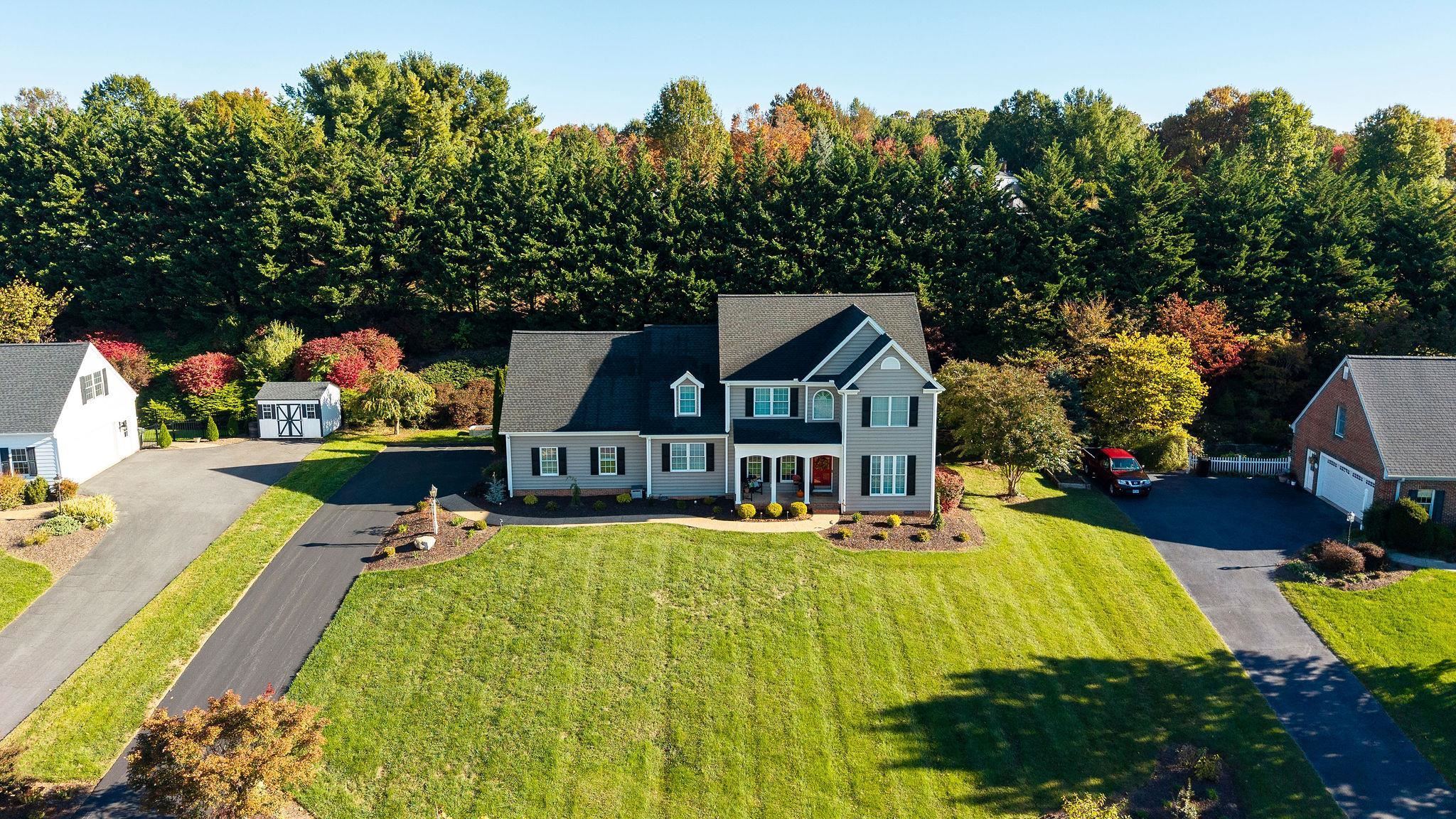 2916 PLANTATION LN, WAYNESBORO, Virginia 22980, 4 Bedrooms Bedrooms, ,3 BathroomsBathrooms,Residential,2916 PLANTATION LN,670780 MLS # 670780 2916 PLANTATION LN, WAYNESBORO, Virginia 22980, 4 Bedrooms Bedrooms, ,3 BathroomsBathrooms,Residential,2916 PLANTATION LN,670780 MLS # 670780