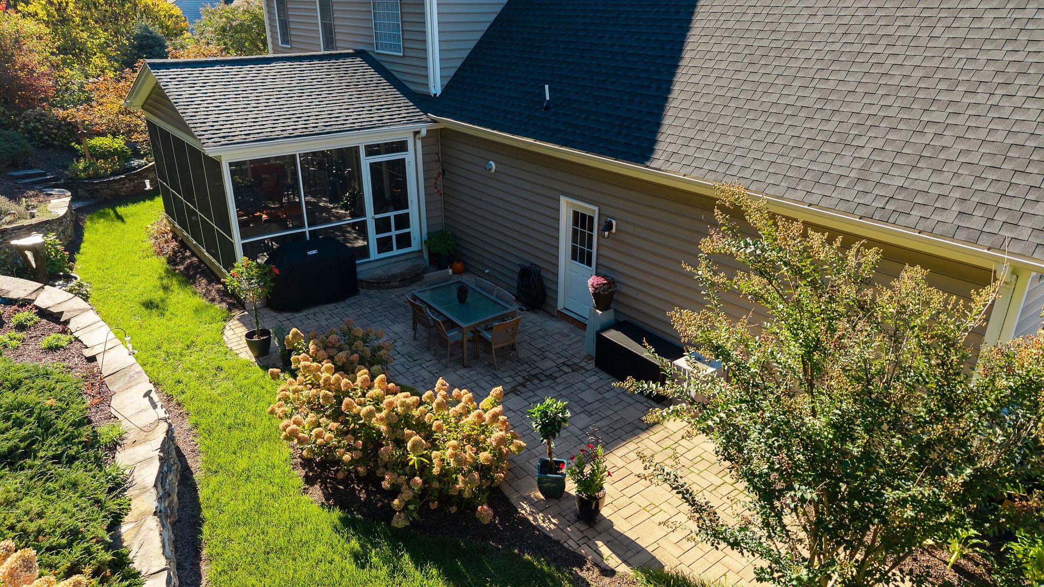 2916 PLANTATION LN, WAYNESBORO, Virginia 22980, 4 Bedrooms Bedrooms, ,3 BathroomsBathrooms,Residential,2916 PLANTATION LN,670780 MLS # 670780 2916 PLANTATION LN, WAYNESBORO, Virginia 22980, 4 Bedrooms Bedrooms, ,3 BathroomsBathrooms,Residential,2916 PLANTATION LN,670780 MLS # 670780