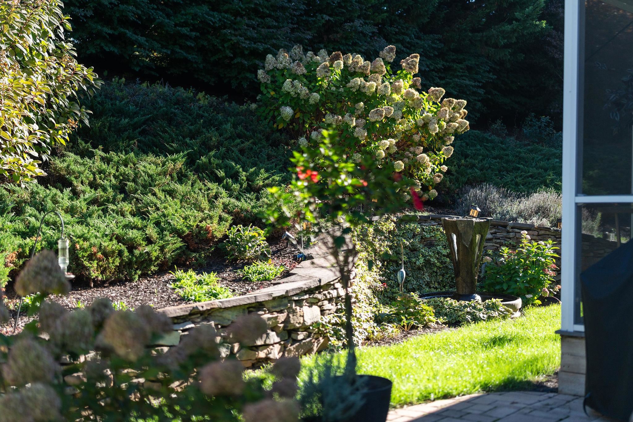 2916 PLANTATION LN, WAYNESBORO, Virginia 22980, 4 Bedrooms Bedrooms, ,3 BathroomsBathrooms,Residential,2916 PLANTATION LN,670780 MLS # 670780 2916 PLANTATION LN, WAYNESBORO, Virginia 22980, 4 Bedrooms Bedrooms, ,3 BathroomsBathrooms,Residential,2916 PLANTATION LN,670780 MLS # 670780