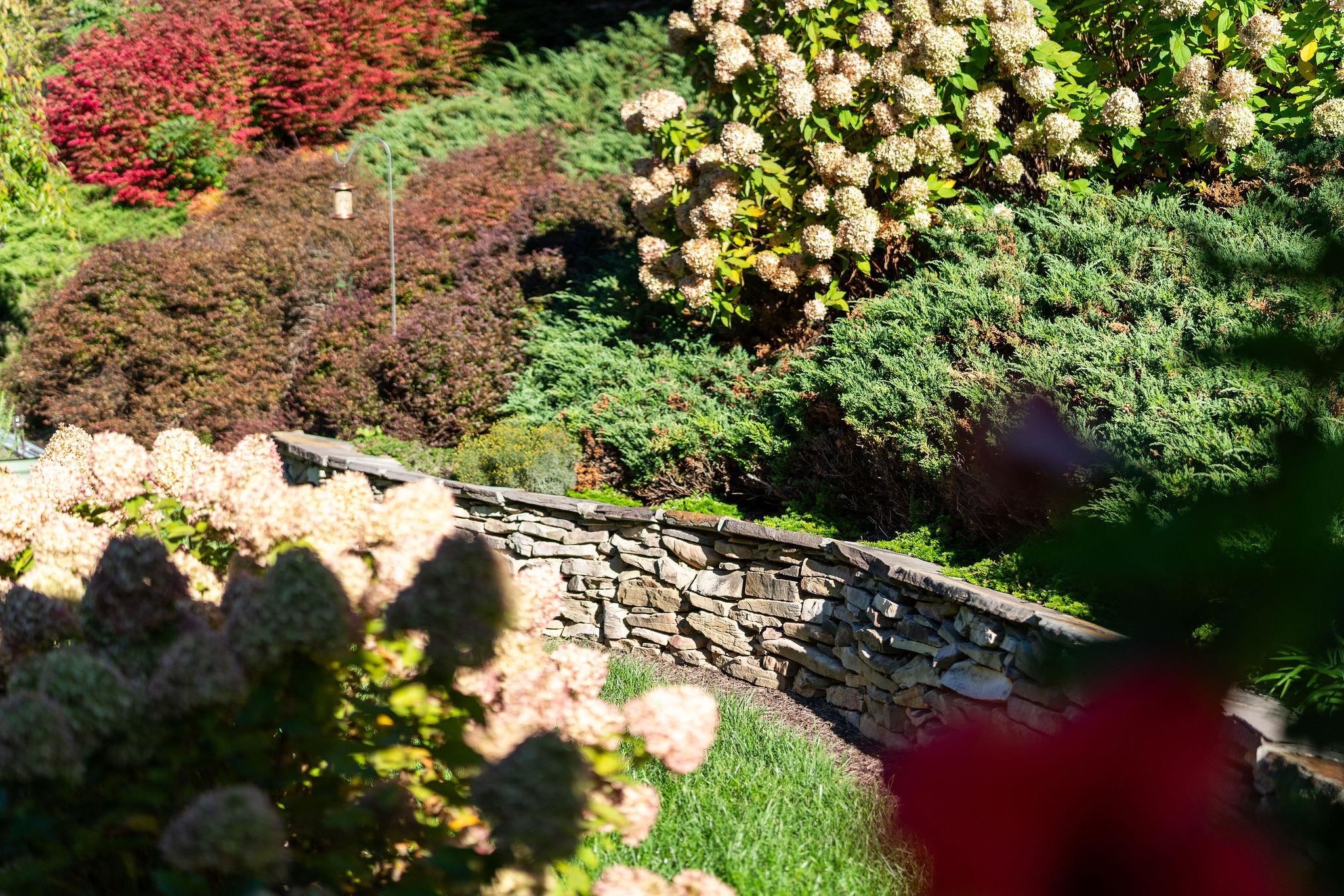 2916 PLANTATION LN, WAYNESBORO, Virginia 22980, 4 Bedrooms Bedrooms, ,3 BathroomsBathrooms,Residential,2916 PLANTATION LN,670780 MLS # 670780 2916 PLANTATION LN, WAYNESBORO, Virginia 22980, 4 Bedrooms Bedrooms, ,3 BathroomsBathrooms,Residential,2916 PLANTATION LN,670780 MLS # 670780