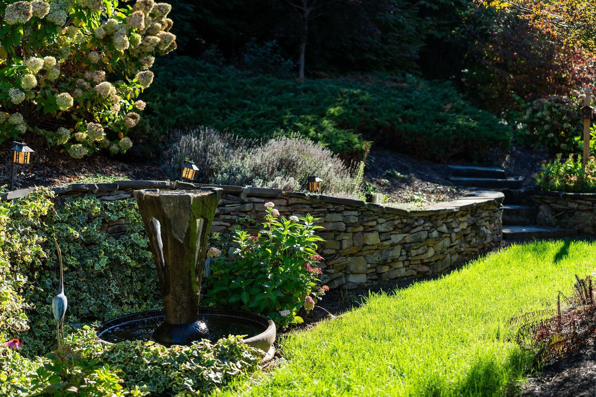 2916 PLANTATION LN, WAYNESBORO, Virginia 22980, 4 Bedrooms Bedrooms, ,3 BathroomsBathrooms,Residential,2916 PLANTATION LN,670780 MLS # 670780 2916 PLANTATION LN, WAYNESBORO, Virginia 22980, 4 Bedrooms Bedrooms, ,3 BathroomsBathrooms,Residential,2916 PLANTATION LN,670780 MLS # 670780