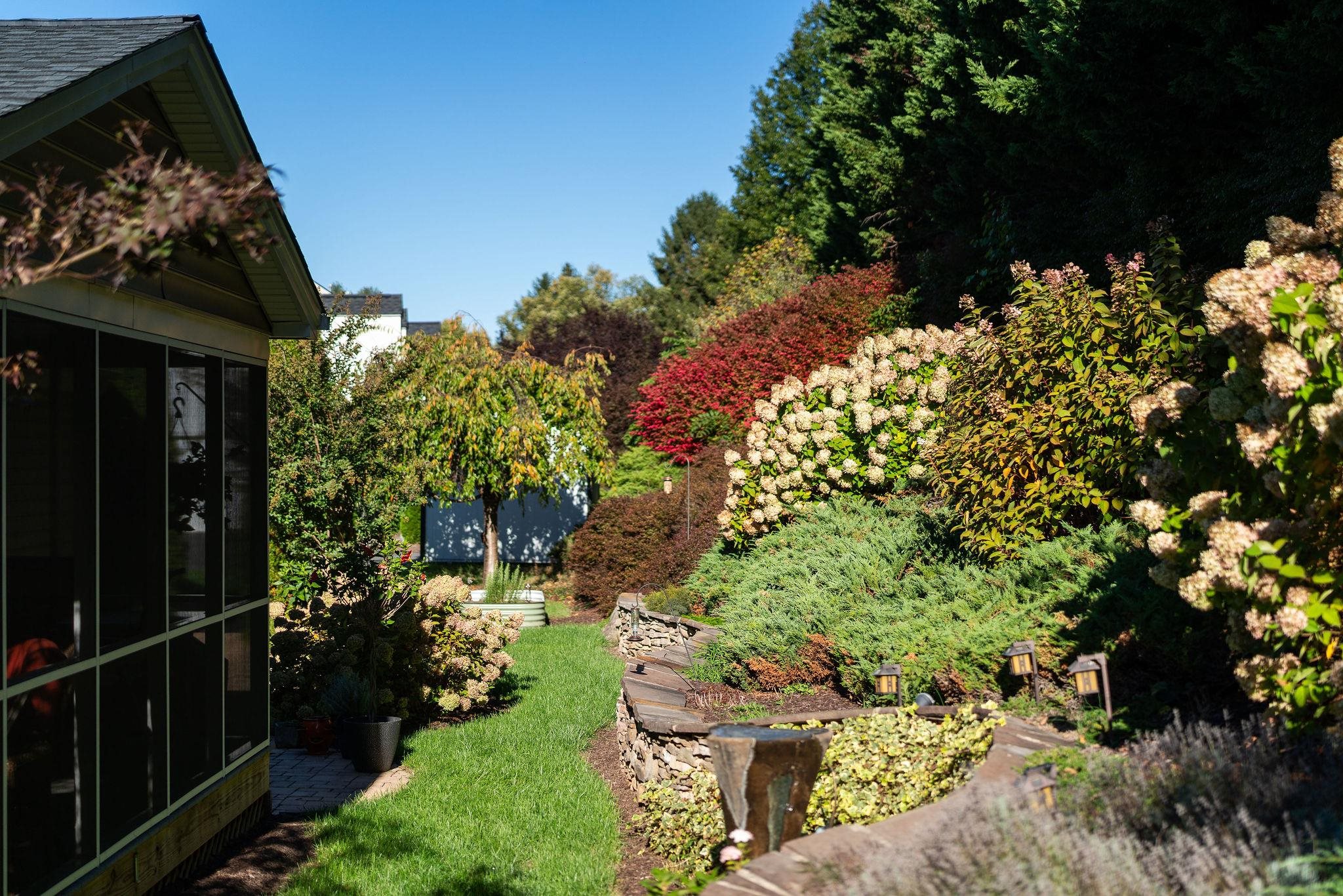 2916 PLANTATION LN, WAYNESBORO, Virginia 22980, 4 Bedrooms Bedrooms, ,3 BathroomsBathrooms,Residential,2916 PLANTATION LN,670780 MLS # 670780 2916 PLANTATION LN, WAYNESBORO, Virginia 22980, 4 Bedrooms Bedrooms, ,3 BathroomsBathrooms,Residential,2916 PLANTATION LN,670780 MLS # 670780