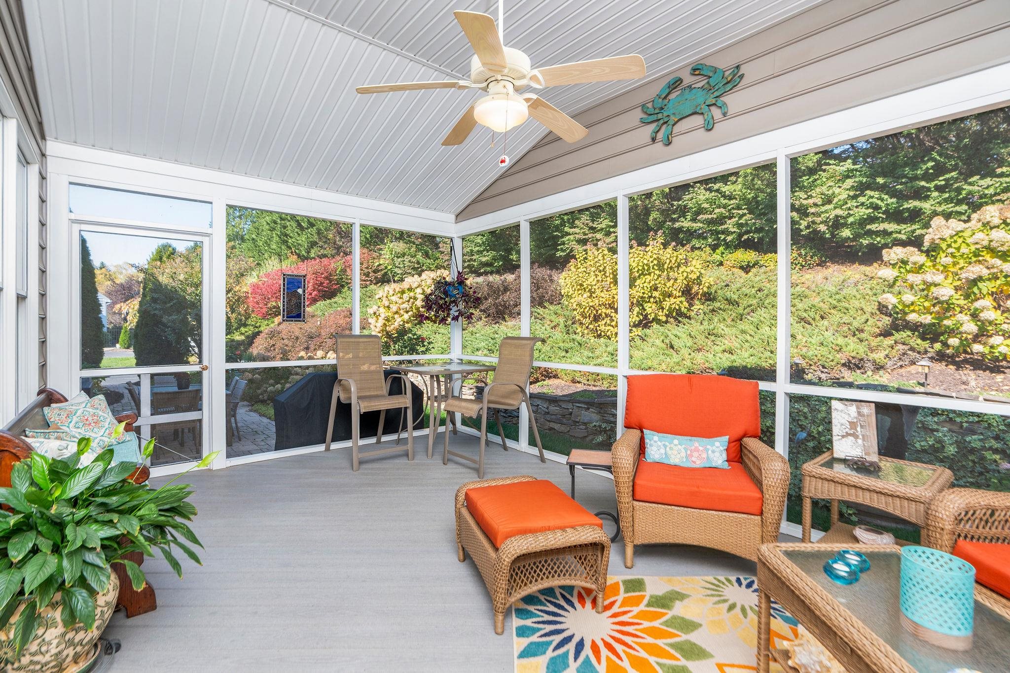 2916 PLANTATION LN, WAYNESBORO, Virginia 22980, 4 Bedrooms Bedrooms, ,3 BathroomsBathrooms,Residential,2916 PLANTATION LN,670780 MLS # 670780 2916 PLANTATION LN, WAYNESBORO, Virginia 22980, 4 Bedrooms Bedrooms, ,3 BathroomsBathrooms,Residential,2916 PLANTATION LN,670780 MLS # 670780