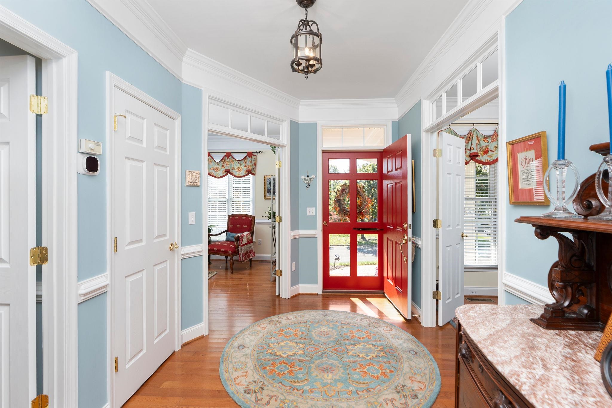 2916 PLANTATION LN, WAYNESBORO, Virginia 22980, 4 Bedrooms Bedrooms, ,3 BathroomsBathrooms,Residential,2916 PLANTATION LN,670780 MLS # 670780 2916 PLANTATION LN, WAYNESBORO, Virginia 22980, 4 Bedrooms Bedrooms, ,3 BathroomsBathrooms,Residential,2916 PLANTATION LN,670780 MLS # 670780