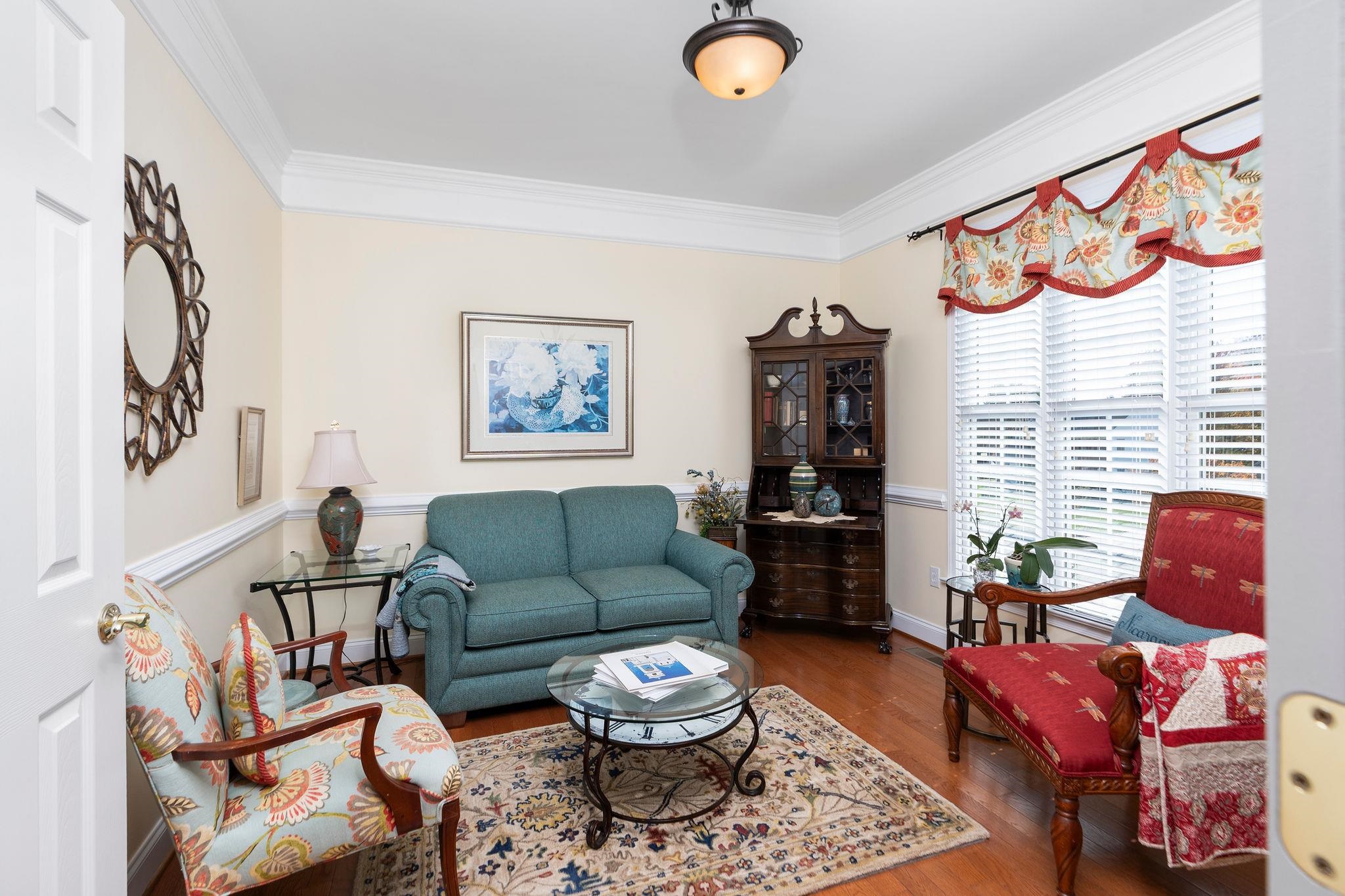 2916 PLANTATION LN, WAYNESBORO, Virginia 22980, 4 Bedrooms Bedrooms, ,3 BathroomsBathrooms,Residential,2916 PLANTATION LN,670780 MLS # 670780 2916 PLANTATION LN, WAYNESBORO, Virginia 22980, 4 Bedrooms Bedrooms, ,3 BathroomsBathrooms,Residential,2916 PLANTATION LN,670780 MLS # 670780