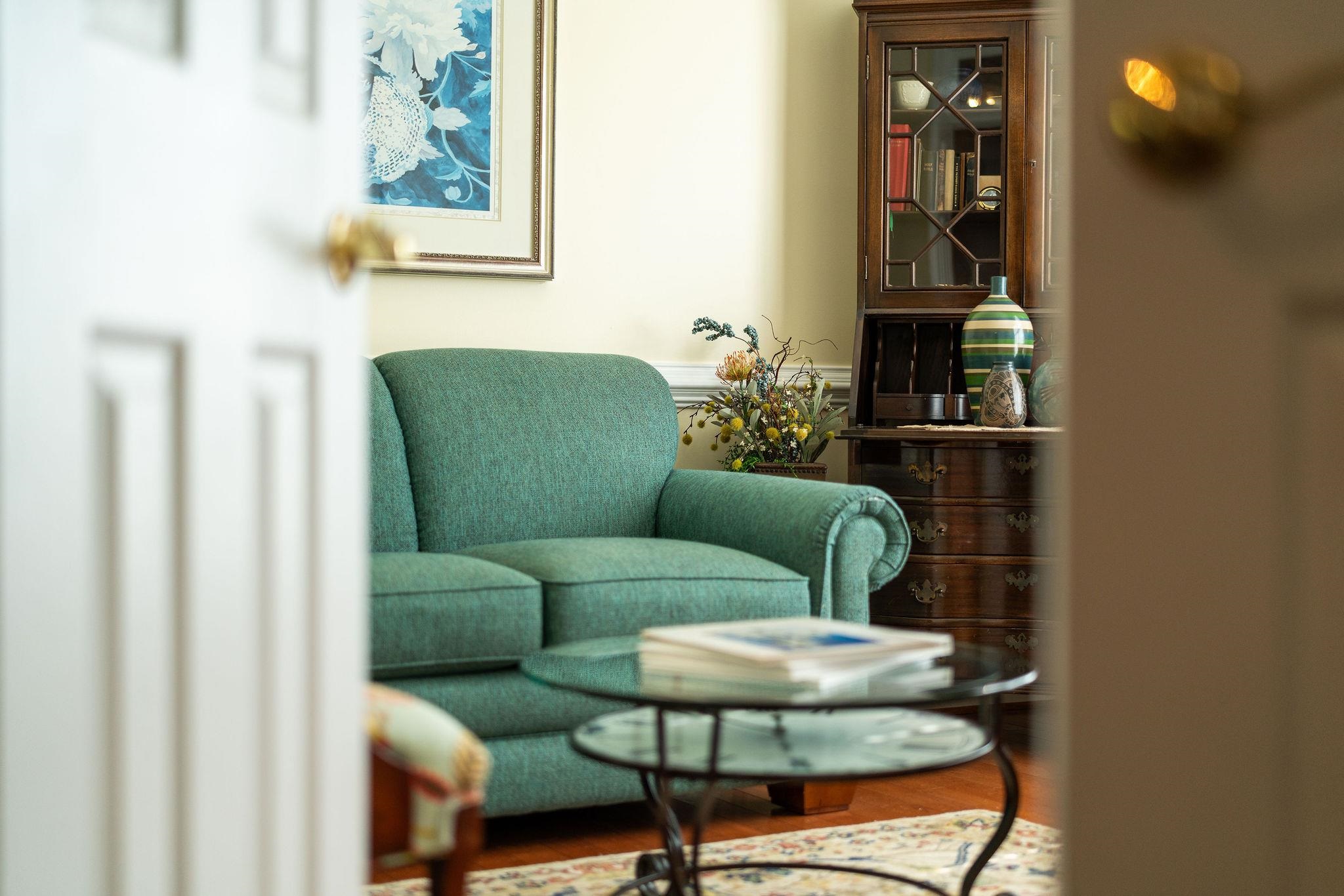 2916 PLANTATION LN, WAYNESBORO, Virginia 22980, 4 Bedrooms Bedrooms, ,3 BathroomsBathrooms,Residential,2916 PLANTATION LN,670780 MLS # 670780 2916 PLANTATION LN, WAYNESBORO, Virginia 22980, 4 Bedrooms Bedrooms, ,3 BathroomsBathrooms,Residential,2916 PLANTATION LN,670780 MLS # 670780