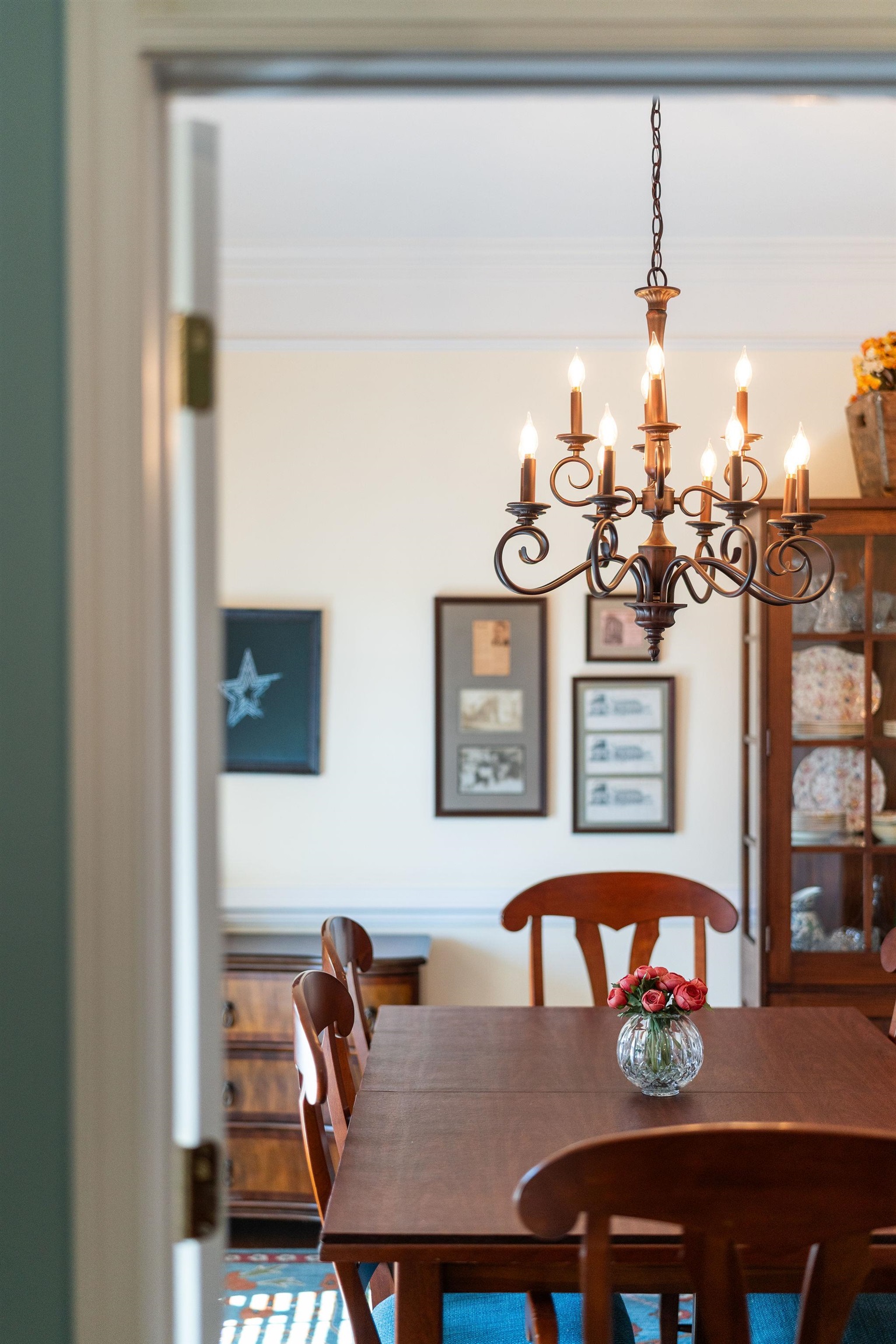 2916 PLANTATION LN, WAYNESBORO, Virginia 22980, 4 Bedrooms Bedrooms, ,3 BathroomsBathrooms,Residential,2916 PLANTATION LN,670780 MLS # 670780 2916 PLANTATION LN, WAYNESBORO, Virginia 22980, 4 Bedrooms Bedrooms, ,3 BathroomsBathrooms,Residential,2916 PLANTATION LN,670780 MLS # 670780