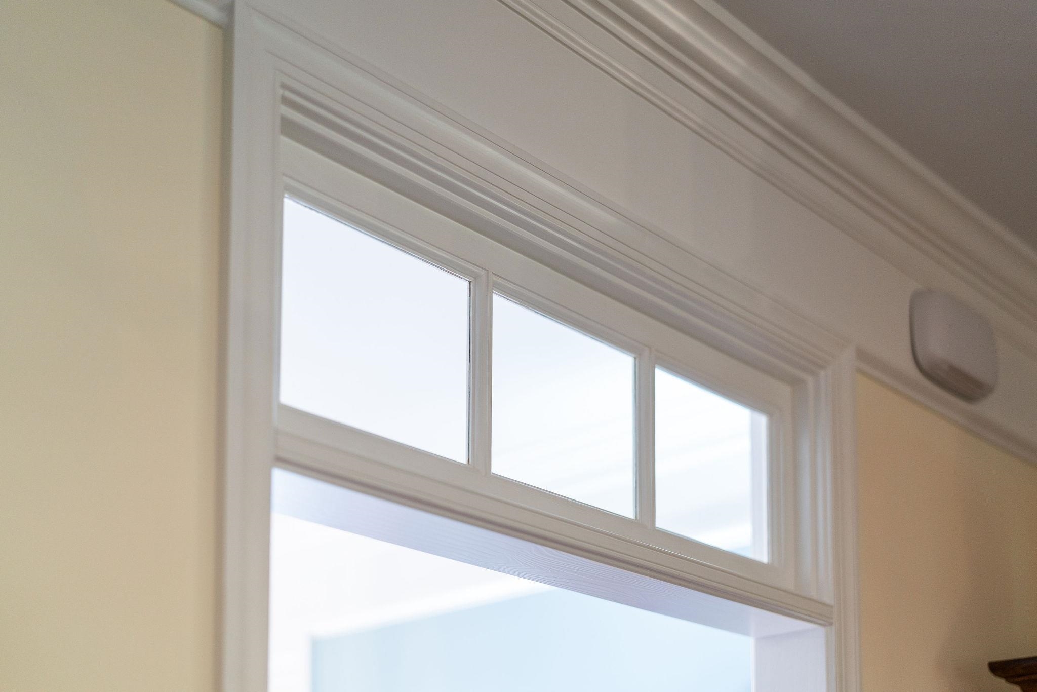 2916 PLANTATION LN, WAYNESBORO, Virginia 22980, 4 Bedrooms Bedrooms, ,3 BathroomsBathrooms,Residential,2916 PLANTATION LN,670780 MLS # 670780 2916 PLANTATION LN, WAYNESBORO, Virginia 22980, 4 Bedrooms Bedrooms, ,3 BathroomsBathrooms,Residential,2916 PLANTATION LN,670780 MLS # 670780