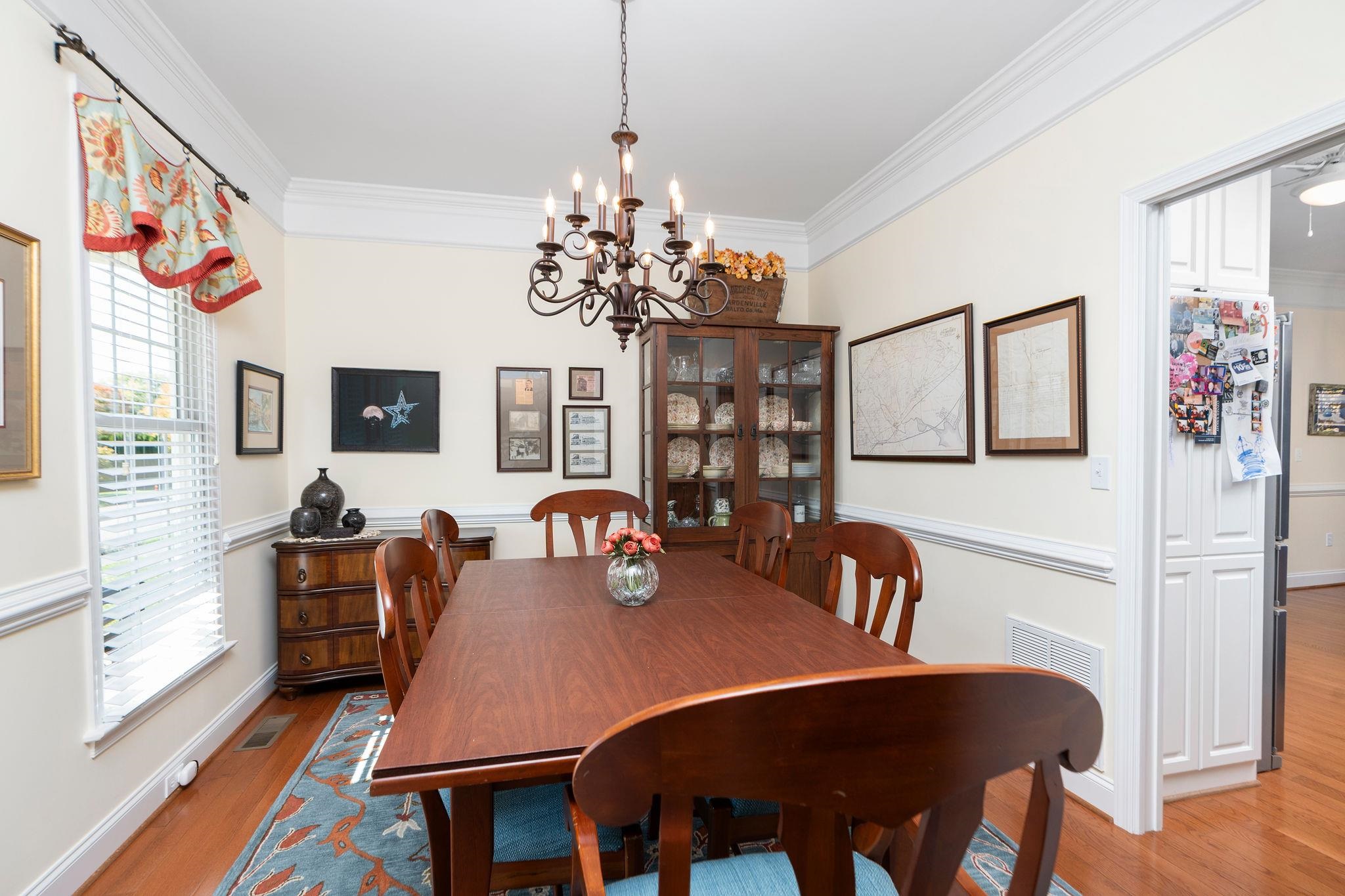 2916 PLANTATION LN, WAYNESBORO, Virginia 22980, 4 Bedrooms Bedrooms, ,3 BathroomsBathrooms,Residential,2916 PLANTATION LN,670780 MLS # 670780 2916 PLANTATION LN, WAYNESBORO, Virginia 22980, 4 Bedrooms Bedrooms, ,3 BathroomsBathrooms,Residential,2916 PLANTATION LN,670780 MLS # 670780