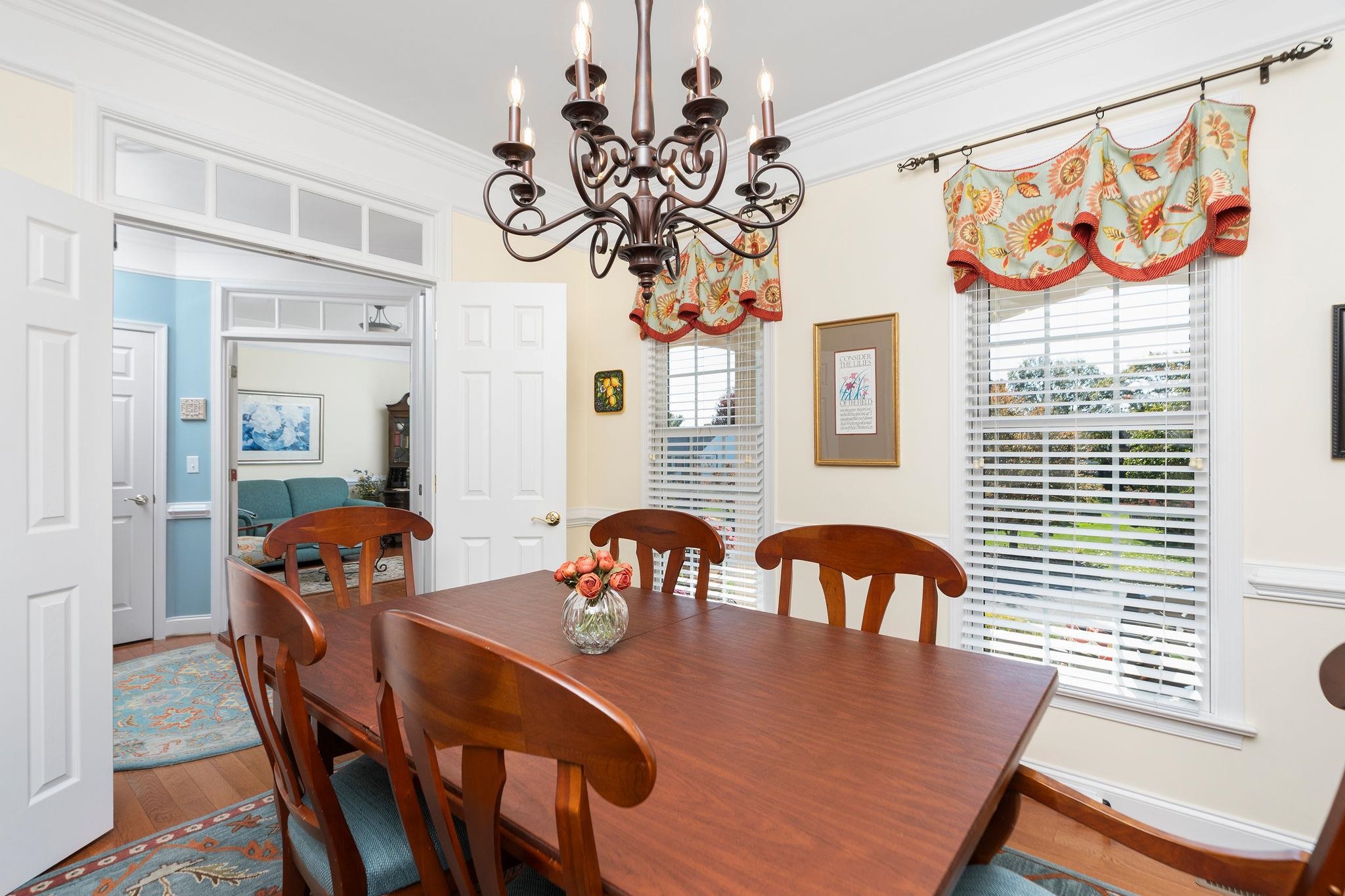 2916 PLANTATION LN, WAYNESBORO, Virginia 22980, 4 Bedrooms Bedrooms, ,3 BathroomsBathrooms,Residential,2916 PLANTATION LN,670780 MLS # 670780 2916 PLANTATION LN, WAYNESBORO, Virginia 22980, 4 Bedrooms Bedrooms, ,3 BathroomsBathrooms,Residential,2916 PLANTATION LN,670780 MLS # 670780