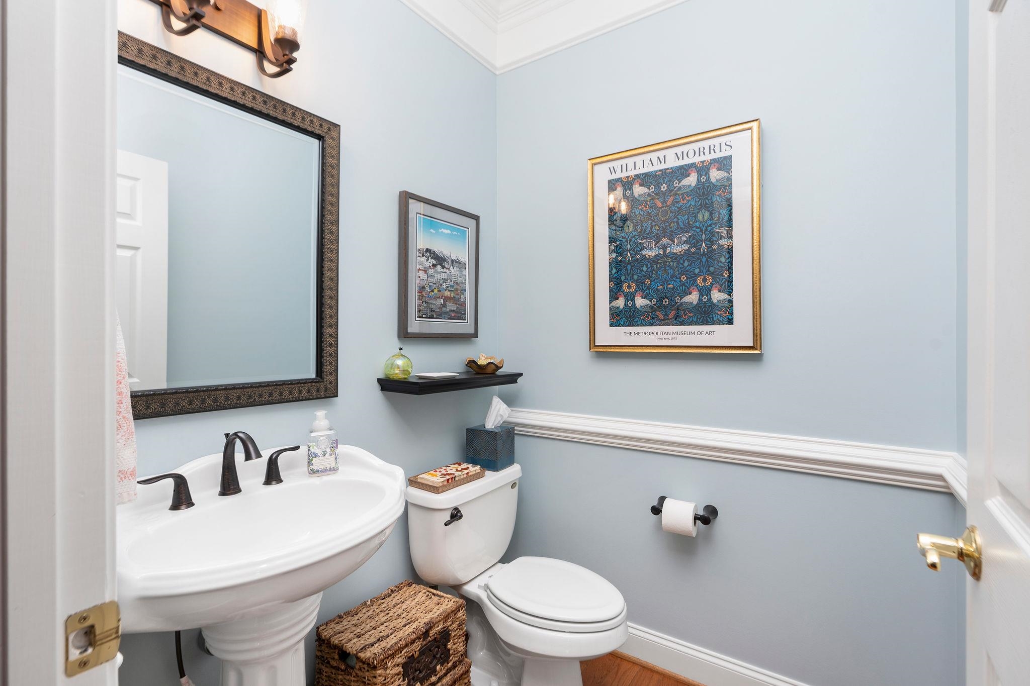 2916 PLANTATION LN, WAYNESBORO, Virginia 22980, 4 Bedrooms Bedrooms, ,3 BathroomsBathrooms,Residential,2916 PLANTATION LN,670780 MLS # 670780 2916 PLANTATION LN, WAYNESBORO, Virginia 22980, 4 Bedrooms Bedrooms, ,3 BathroomsBathrooms,Residential,2916 PLANTATION LN,670780 MLS # 670780