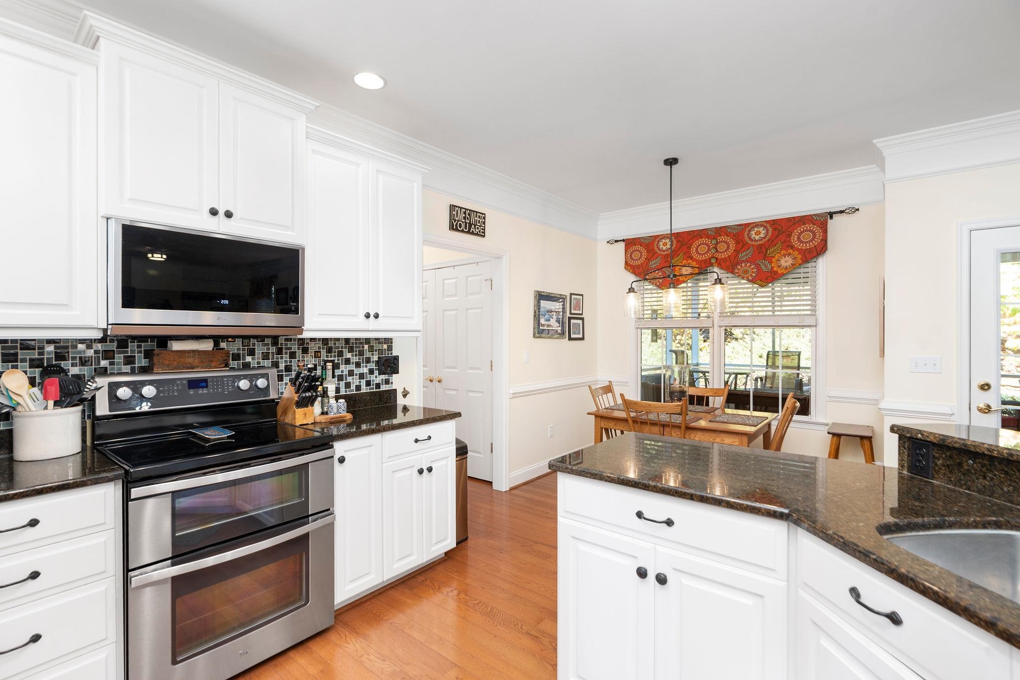 2916 PLANTATION LN, WAYNESBORO, Virginia 22980, 4 Bedrooms Bedrooms, ,3 BathroomsBathrooms,Residential,2916 PLANTATION LN,670780 MLS # 670780 2916 PLANTATION LN, WAYNESBORO, Virginia 22980, 4 Bedrooms Bedrooms, ,3 BathroomsBathrooms,Residential,2916 PLANTATION LN,670780 MLS # 670780