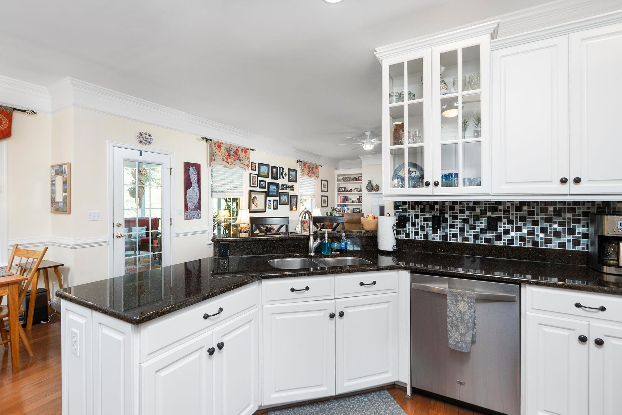 2916 PLANTATION LN, WAYNESBORO, Virginia 22980, 4 Bedrooms Bedrooms, ,3 BathroomsBathrooms,Residential,2916 PLANTATION LN,670780 MLS # 670780 2916 PLANTATION LN, WAYNESBORO, Virginia 22980, 4 Bedrooms Bedrooms, ,3 BathroomsBathrooms,Residential,2916 PLANTATION LN,670780 MLS # 670780