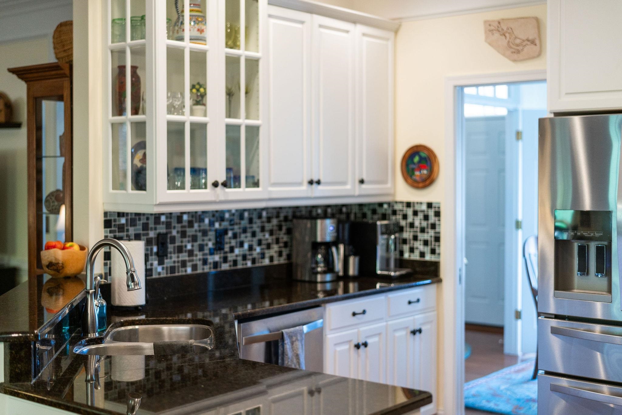 2916 PLANTATION LN, WAYNESBORO, Virginia 22980, 4 Bedrooms Bedrooms, ,3 BathroomsBathrooms,Residential,2916 PLANTATION LN,670780 MLS # 670780 2916 PLANTATION LN, WAYNESBORO, Virginia 22980, 4 Bedrooms Bedrooms, ,3 BathroomsBathrooms,Residential,2916 PLANTATION LN,670780 MLS # 670780