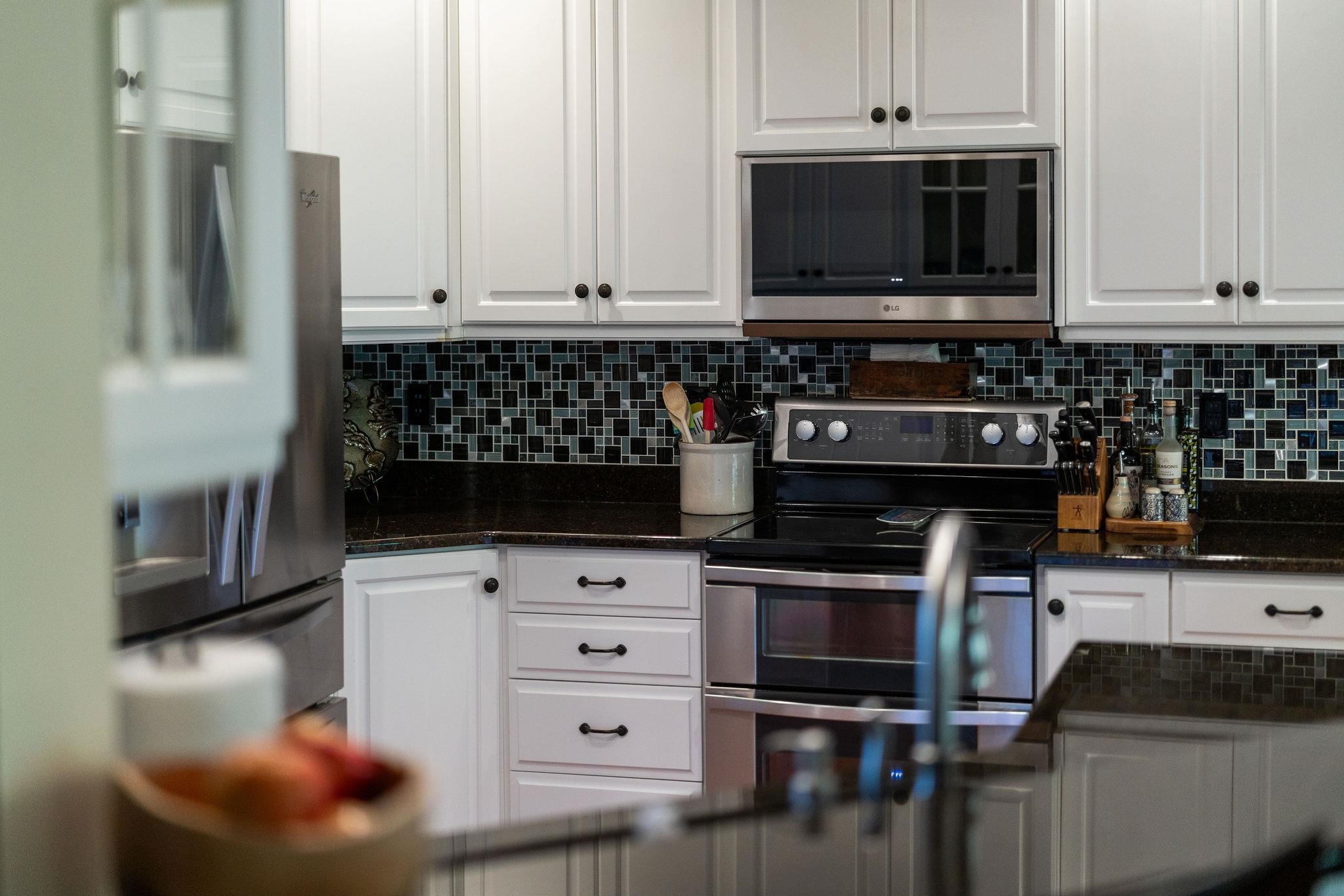 2916 PLANTATION LN, WAYNESBORO, Virginia 22980, 4 Bedrooms Bedrooms, ,3 BathroomsBathrooms,Residential,2916 PLANTATION LN,670780 MLS # 670780 2916 PLANTATION LN, WAYNESBORO, Virginia 22980, 4 Bedrooms Bedrooms, ,3 BathroomsBathrooms,Residential,2916 PLANTATION LN,670780 MLS # 670780