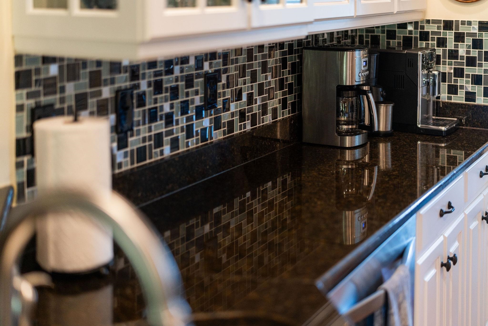 2916 PLANTATION LN, WAYNESBORO, Virginia 22980, 4 Bedrooms Bedrooms, ,3 BathroomsBathrooms,Residential,2916 PLANTATION LN,670780 MLS # 670780 2916 PLANTATION LN, WAYNESBORO, Virginia 22980, 4 Bedrooms Bedrooms, ,3 BathroomsBathrooms,Residential,2916 PLANTATION LN,670780 MLS # 670780