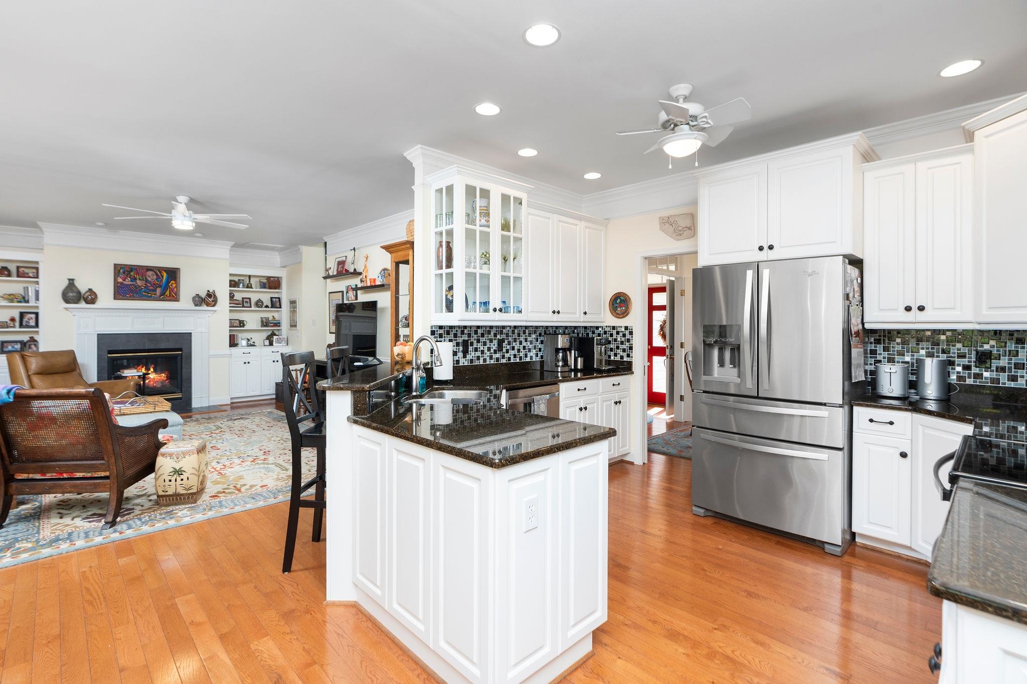 2916 PLANTATION LN, WAYNESBORO, Virginia 22980, 4 Bedrooms Bedrooms, ,3 BathroomsBathrooms,Residential,2916 PLANTATION LN,670780 MLS # 670780 2916 PLANTATION LN, WAYNESBORO, Virginia 22980, 4 Bedrooms Bedrooms, ,3 BathroomsBathrooms,Residential,2916 PLANTATION LN,670780 MLS # 670780