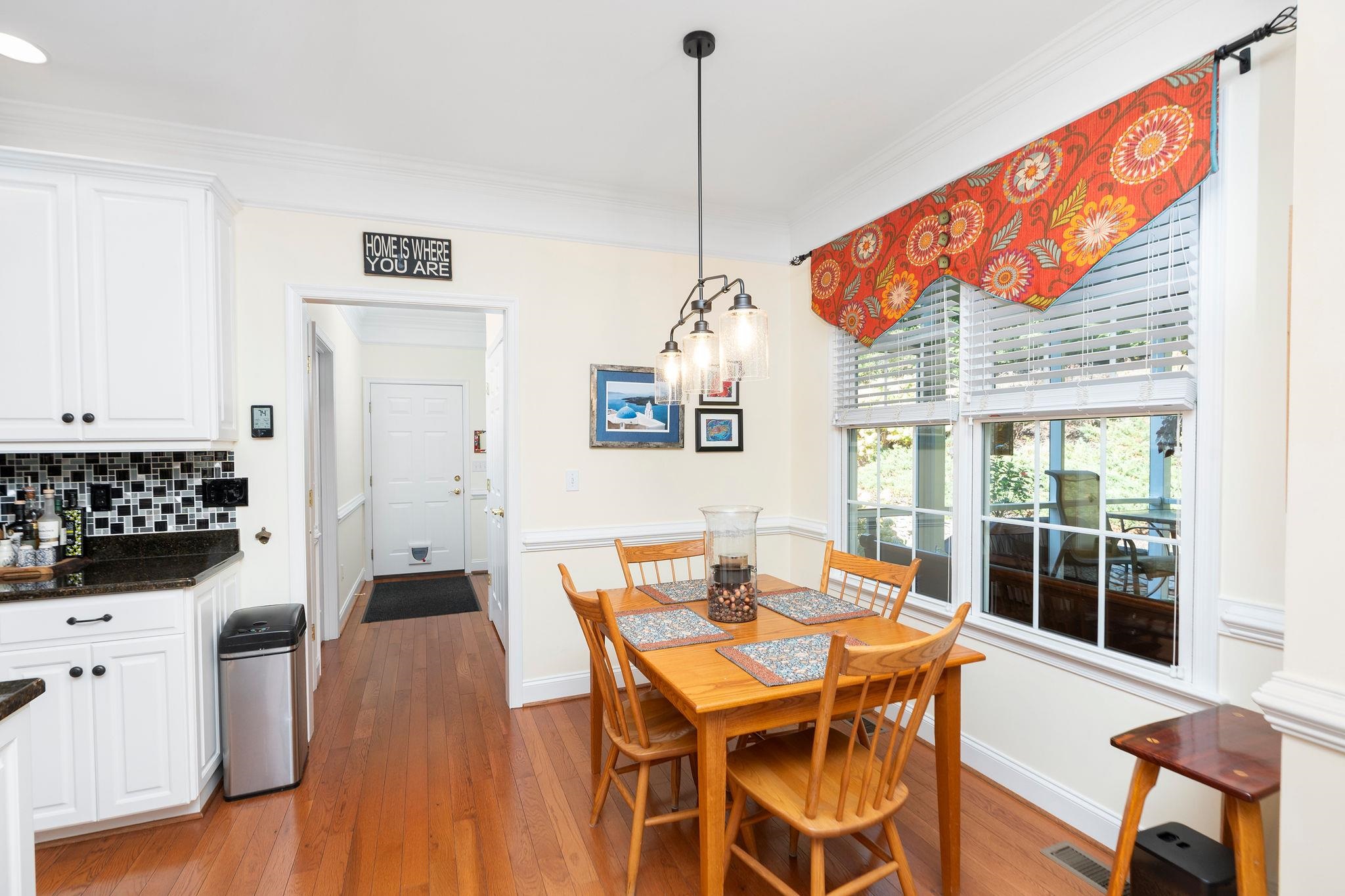 2916 PLANTATION LN, WAYNESBORO, Virginia 22980, 4 Bedrooms Bedrooms, ,3 BathroomsBathrooms,Residential,2916 PLANTATION LN,670780 MLS # 670780 2916 PLANTATION LN, WAYNESBORO, Virginia 22980, 4 Bedrooms Bedrooms, ,3 BathroomsBathrooms,Residential,2916 PLANTATION LN,670780 MLS # 670780