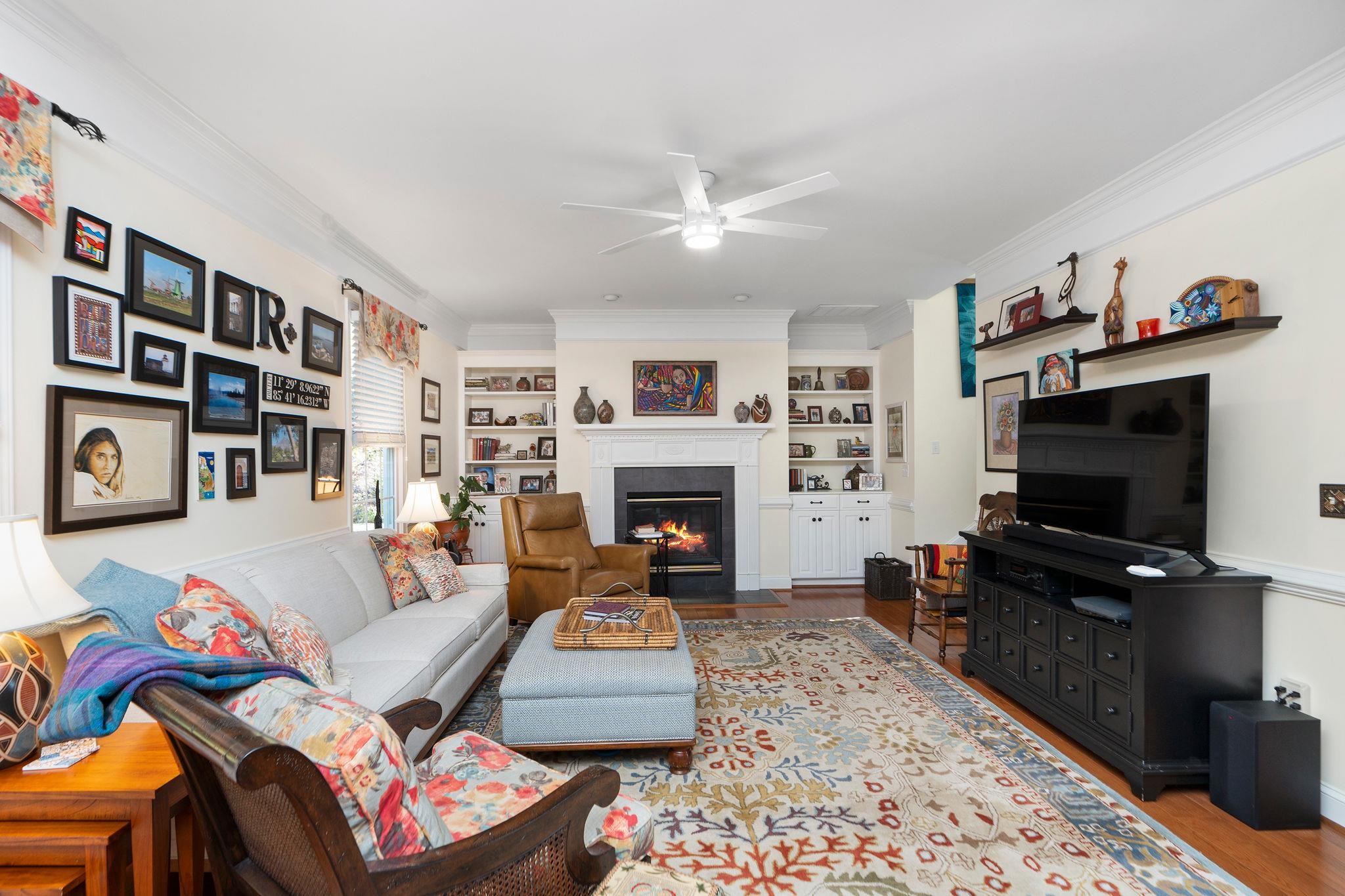 2916 PLANTATION LN, WAYNESBORO, Virginia 22980, 4 Bedrooms Bedrooms, ,3 BathroomsBathrooms,Residential,2916 PLANTATION LN,670780 MLS # 670780 2916 PLANTATION LN, WAYNESBORO, Virginia 22980, 4 Bedrooms Bedrooms, ,3 BathroomsBathrooms,Residential,2916 PLANTATION LN,670780 MLS # 670780