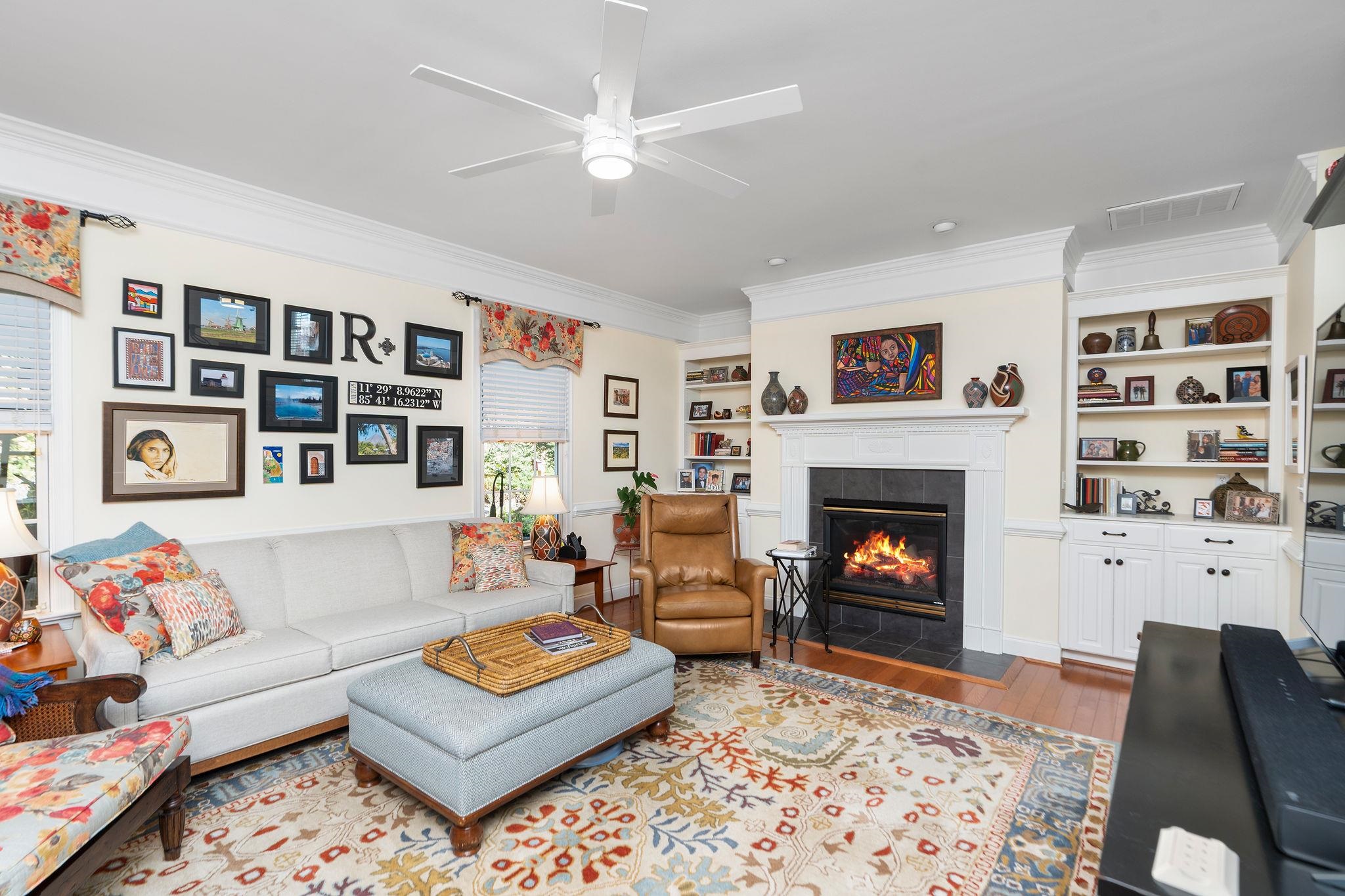 2916 PLANTATION LN, WAYNESBORO, Virginia 22980, 4 Bedrooms Bedrooms, ,3 BathroomsBathrooms,Residential,2916 PLANTATION LN,670780 MLS # 670780 2916 PLANTATION LN, WAYNESBORO, Virginia 22980, 4 Bedrooms Bedrooms, ,3 BathroomsBathrooms,Residential,2916 PLANTATION LN,670780 MLS # 670780