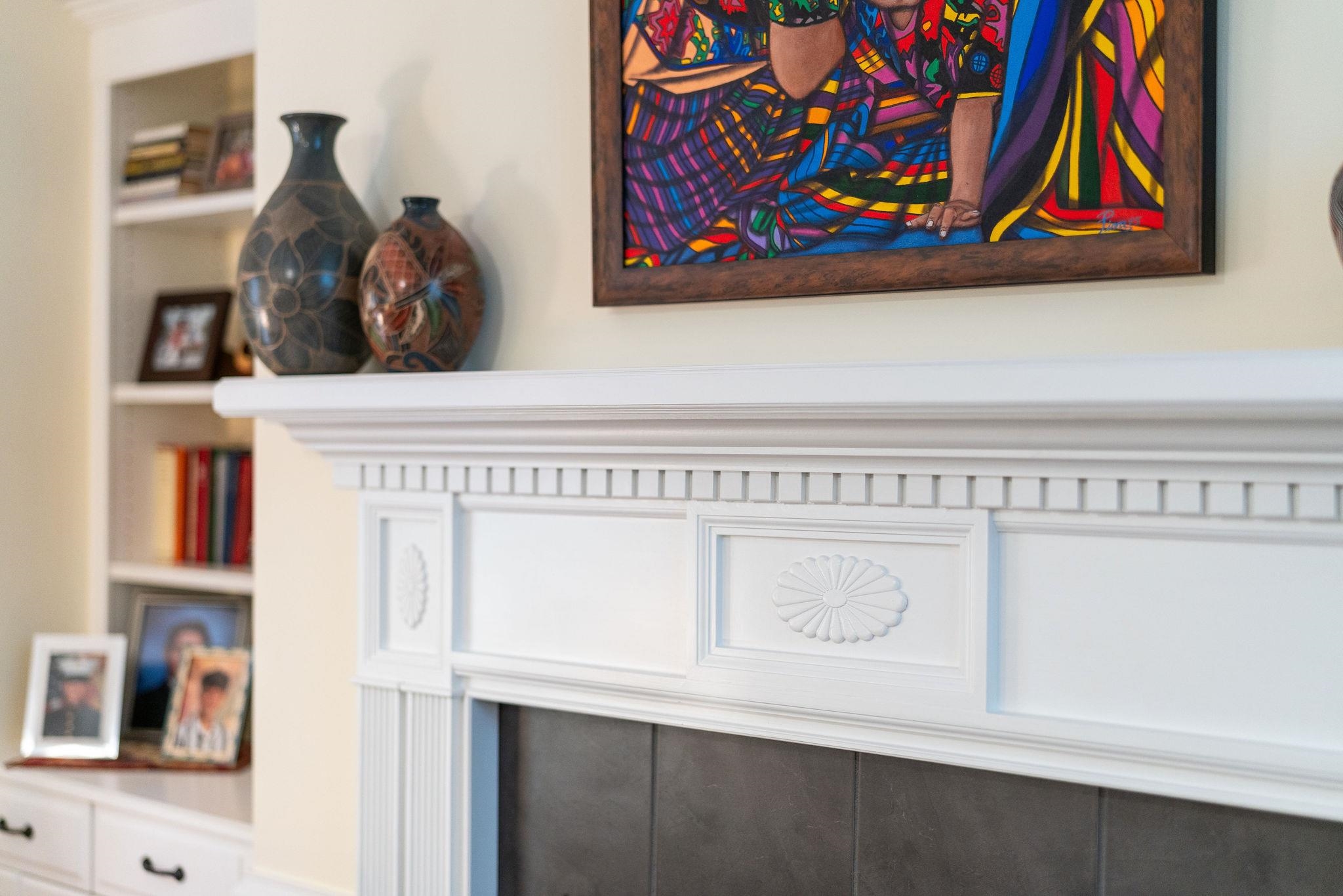 2916 PLANTATION LN, WAYNESBORO, Virginia 22980, 4 Bedrooms Bedrooms, ,3 BathroomsBathrooms,Residential,2916 PLANTATION LN,670780 MLS # 670780 2916 PLANTATION LN, WAYNESBORO, Virginia 22980, 4 Bedrooms Bedrooms, ,3 BathroomsBathrooms,Residential,2916 PLANTATION LN,670780 MLS # 670780