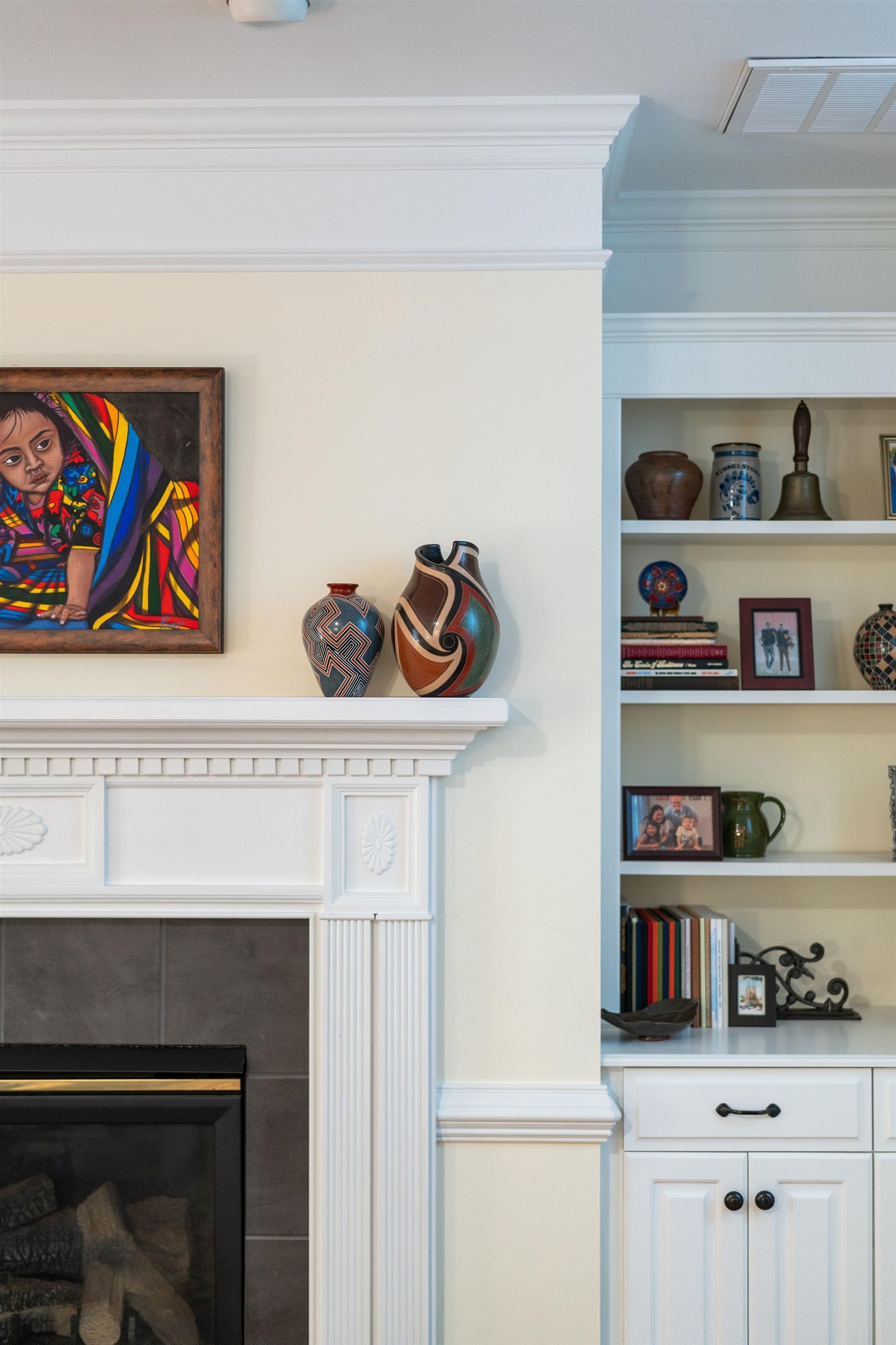 2916 PLANTATION LN, WAYNESBORO, Virginia 22980, 4 Bedrooms Bedrooms, ,3 BathroomsBathrooms,Residential,2916 PLANTATION LN,670780 MLS # 670780 2916 PLANTATION LN, WAYNESBORO, Virginia 22980, 4 Bedrooms Bedrooms, ,3 BathroomsBathrooms,Residential,2916 PLANTATION LN,670780 MLS # 670780