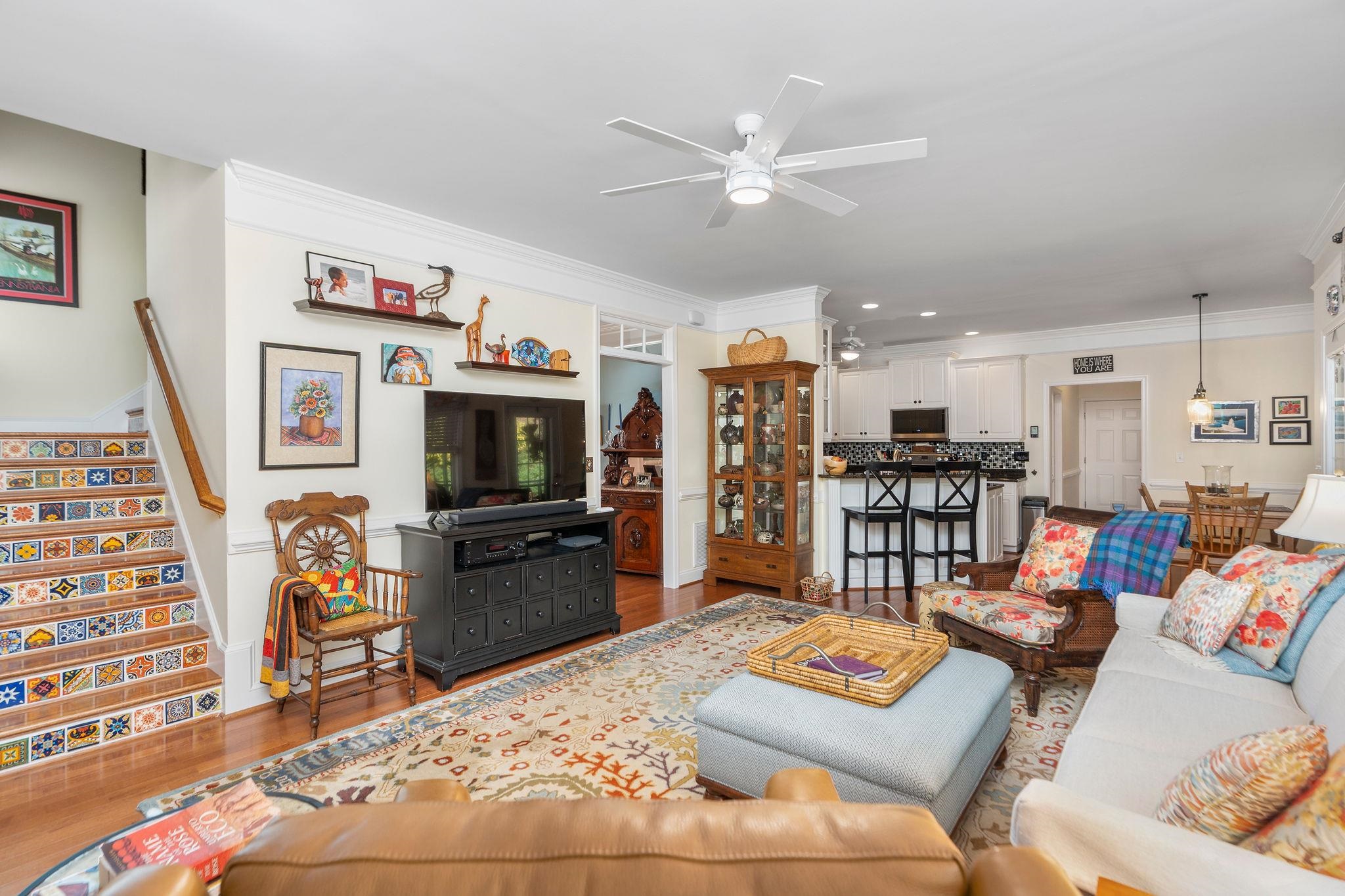 2916 PLANTATION LN, WAYNESBORO, Virginia 22980, 4 Bedrooms Bedrooms, ,3 BathroomsBathrooms,Residential,2916 PLANTATION LN,670780 MLS # 670780 2916 PLANTATION LN, WAYNESBORO, Virginia 22980, 4 Bedrooms Bedrooms, ,3 BathroomsBathrooms,Residential,2916 PLANTATION LN,670780 MLS # 670780