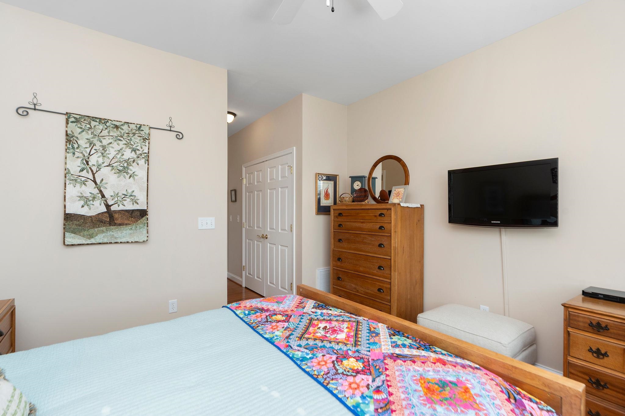 2916 PLANTATION LN, WAYNESBORO, Virginia 22980, 4 Bedrooms Bedrooms, ,3 BathroomsBathrooms,Residential,2916 PLANTATION LN,670780 MLS # 670780 2916 PLANTATION LN, WAYNESBORO, Virginia 22980, 4 Bedrooms Bedrooms, ,3 BathroomsBathrooms,Residential,2916 PLANTATION LN,670780 MLS # 670780