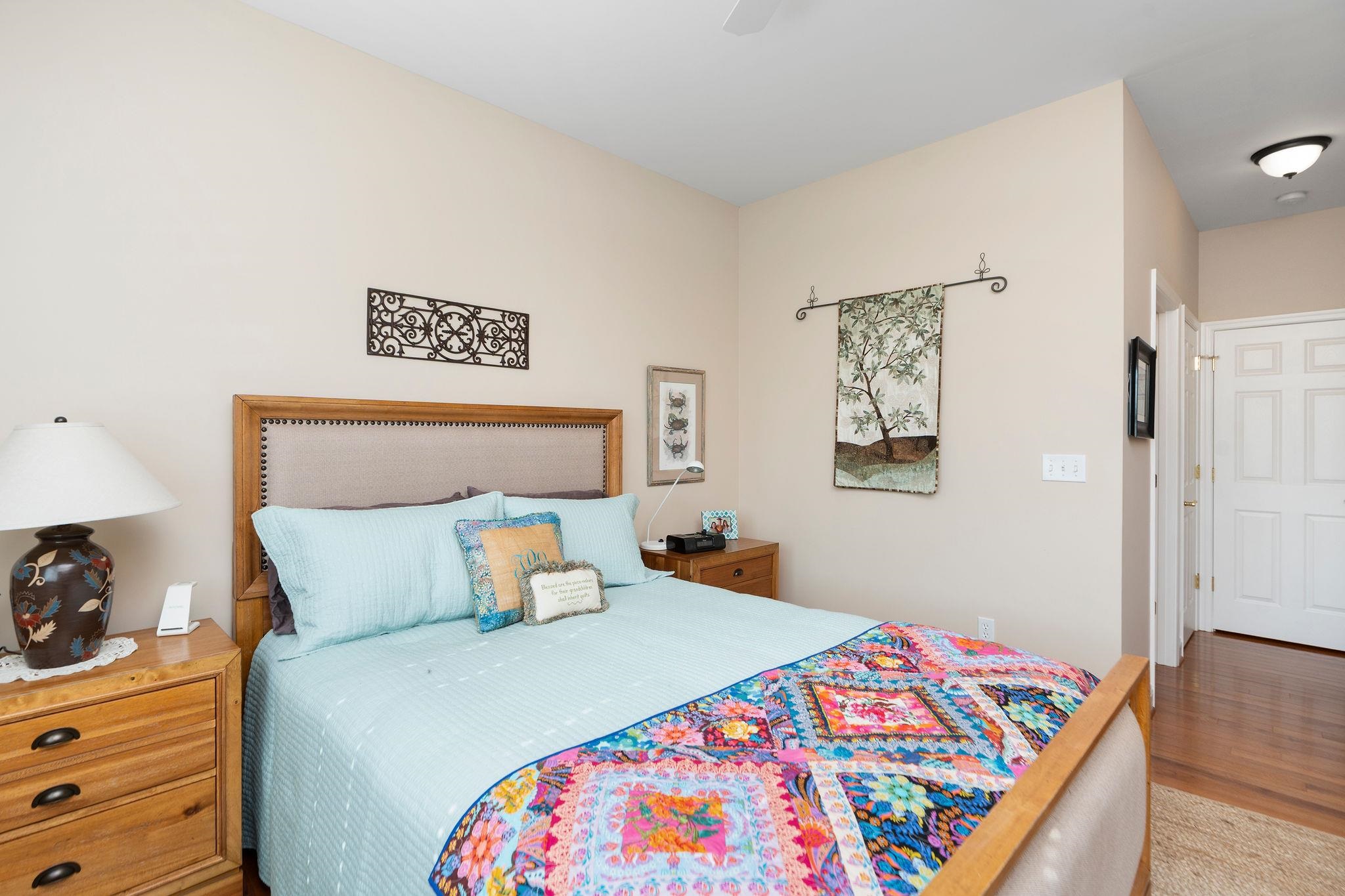 2916 PLANTATION LN, WAYNESBORO, Virginia 22980, 4 Bedrooms Bedrooms, ,3 BathroomsBathrooms,Residential,2916 PLANTATION LN,670780 MLS # 670780 2916 PLANTATION LN, WAYNESBORO, Virginia 22980, 4 Bedrooms Bedrooms, ,3 BathroomsBathrooms,Residential,2916 PLANTATION LN,670780 MLS # 670780