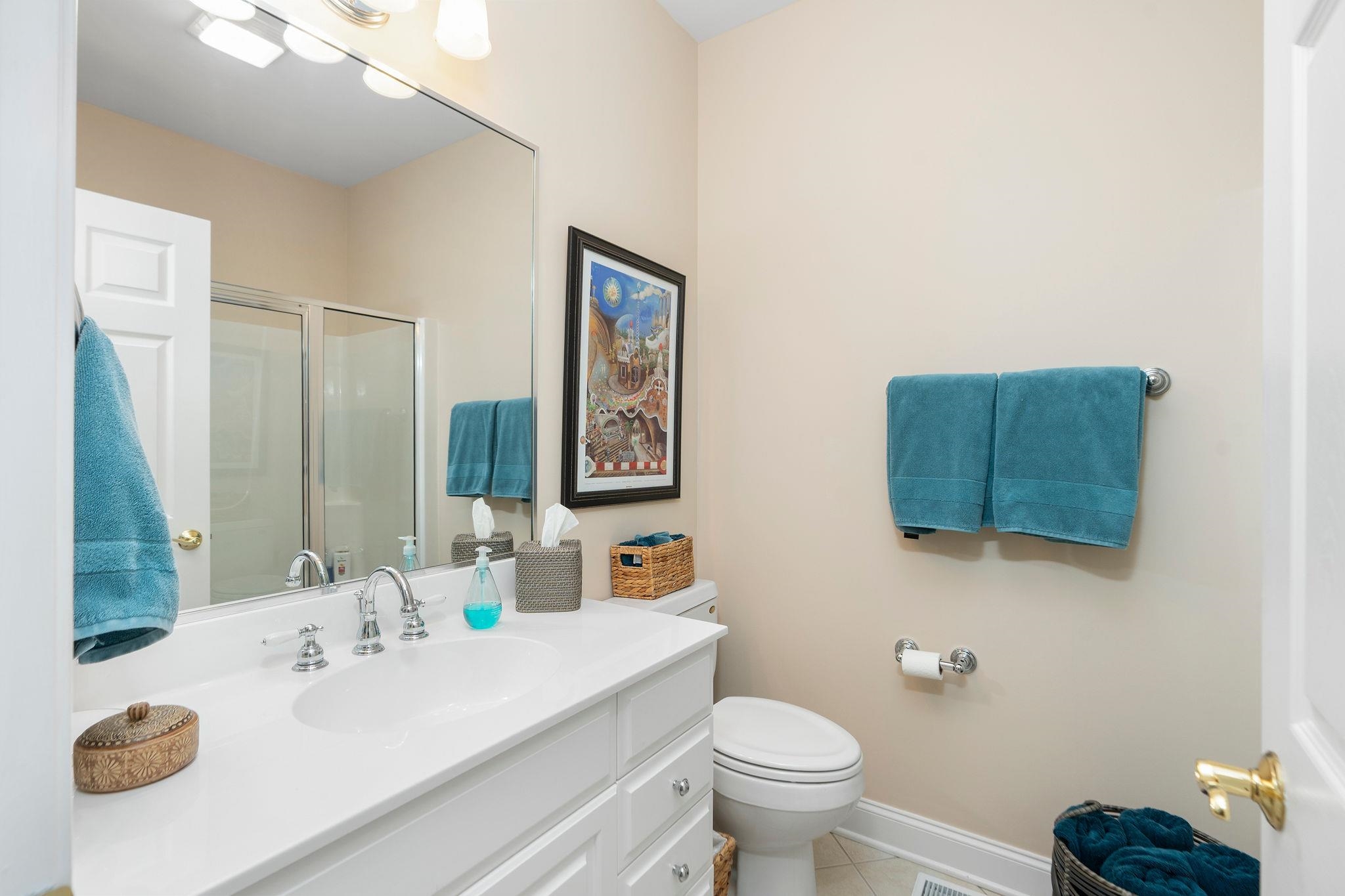 2916 PLANTATION LN, WAYNESBORO, Virginia 22980, 4 Bedrooms Bedrooms, ,3 BathroomsBathrooms,Residential,2916 PLANTATION LN,670780 MLS # 670780 2916 PLANTATION LN, WAYNESBORO, Virginia 22980, 4 Bedrooms Bedrooms, ,3 BathroomsBathrooms,Residential,2916 PLANTATION LN,670780 MLS # 670780