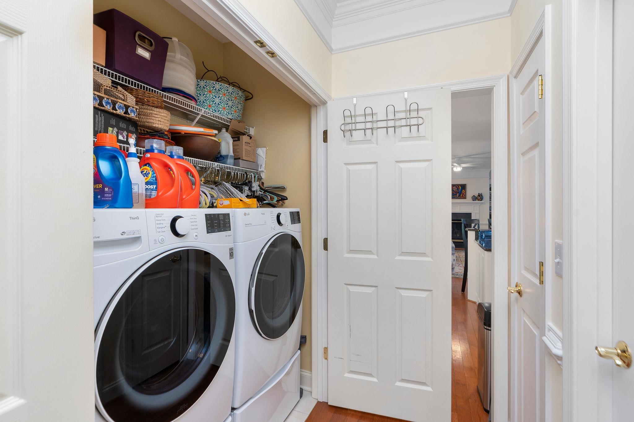 2916 PLANTATION LN, WAYNESBORO, Virginia 22980, 4 Bedrooms Bedrooms, ,3 BathroomsBathrooms,Residential,2916 PLANTATION LN,670780 MLS # 670780 2916 PLANTATION LN, WAYNESBORO, Virginia 22980, 4 Bedrooms Bedrooms, ,3 BathroomsBathrooms,Residential,2916 PLANTATION LN,670780 MLS # 670780