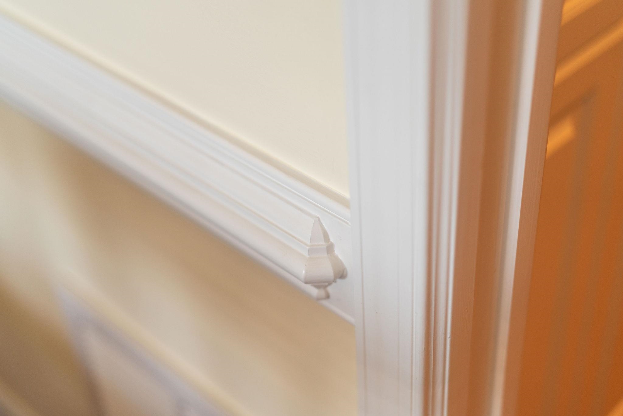 2916 PLANTATION LN, WAYNESBORO, Virginia 22980, 4 Bedrooms Bedrooms, ,3 BathroomsBathrooms,Residential,2916 PLANTATION LN,670780 MLS # 670780 2916 PLANTATION LN, WAYNESBORO, Virginia 22980, 4 Bedrooms Bedrooms, ,3 BathroomsBathrooms,Residential,2916 PLANTATION LN,670780 MLS # 670780