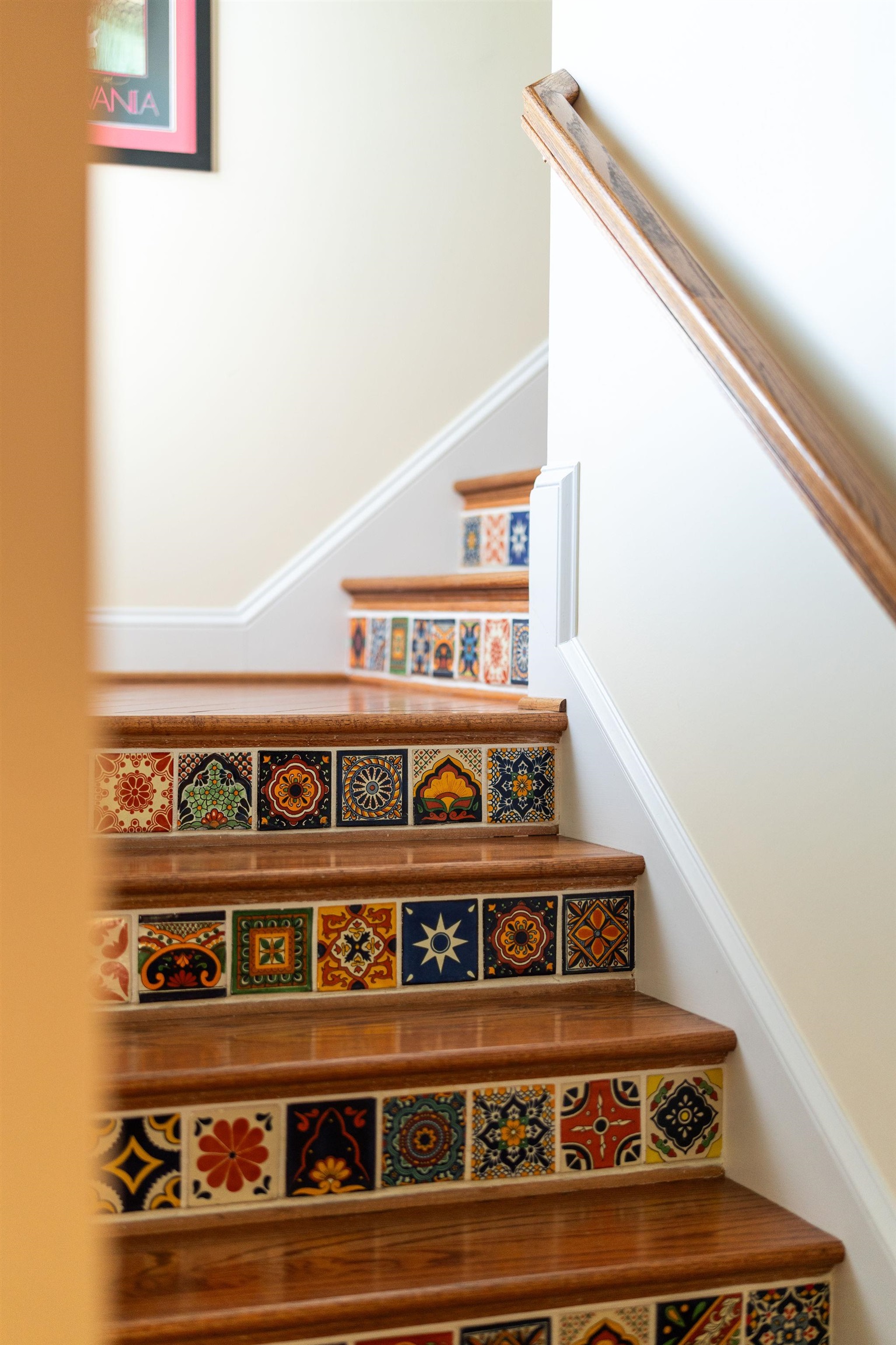 2916 PLANTATION LN, WAYNESBORO, Virginia 22980, 4 Bedrooms Bedrooms, ,3 BathroomsBathrooms,Residential,2916 PLANTATION LN,670780 MLS # 670780 2916 PLANTATION LN, WAYNESBORO, Virginia 22980, 4 Bedrooms Bedrooms, ,3 BathroomsBathrooms,Residential,2916 PLANTATION LN,670780 MLS # 670780