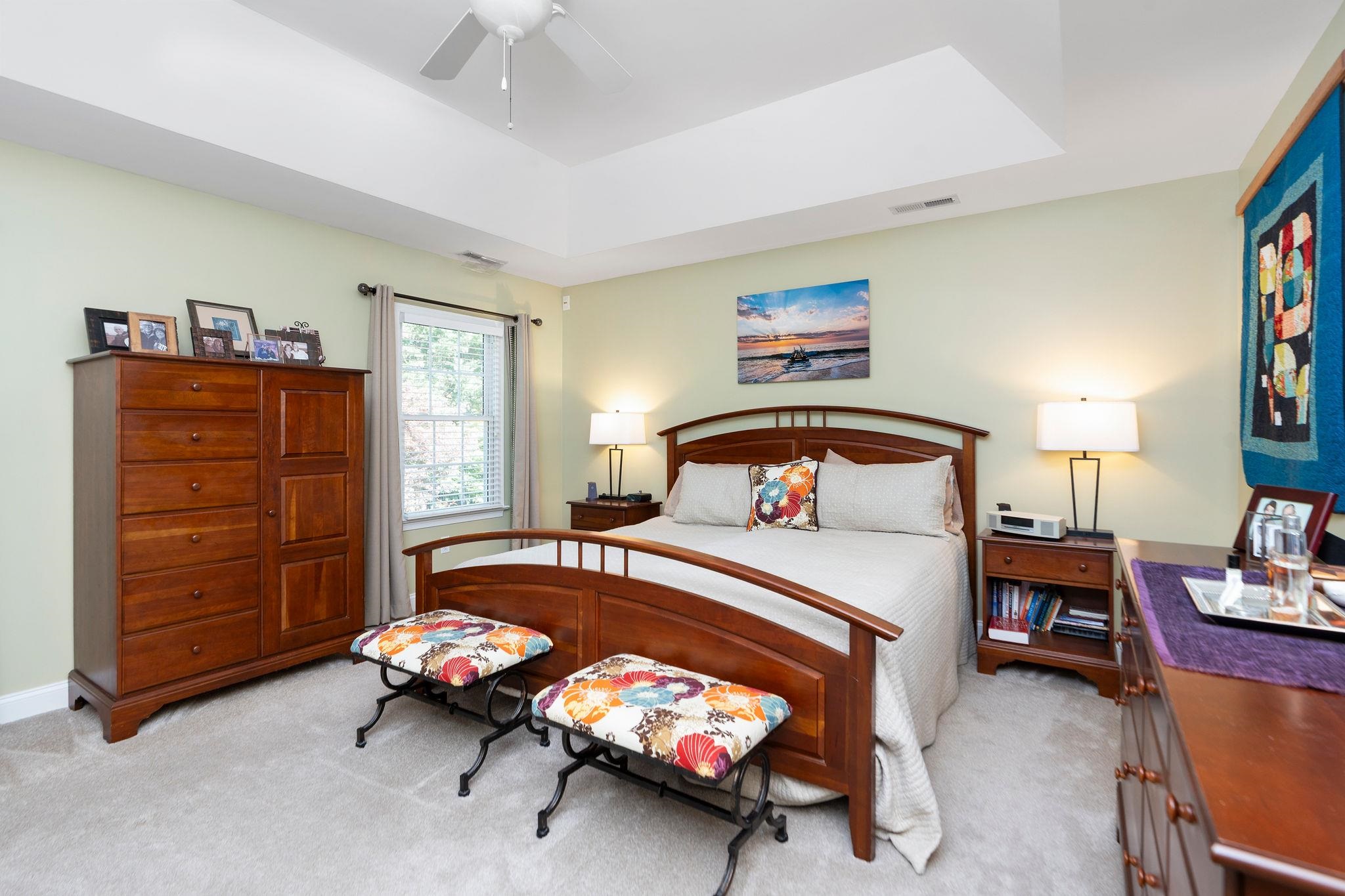 2916 PLANTATION LN, WAYNESBORO, Virginia 22980, 4 Bedrooms Bedrooms, ,3 BathroomsBathrooms,Residential,2916 PLANTATION LN,670780 MLS # 670780 2916 PLANTATION LN, WAYNESBORO, Virginia 22980, 4 Bedrooms Bedrooms, ,3 BathroomsBathrooms,Residential,2916 PLANTATION LN,670780 MLS # 670780