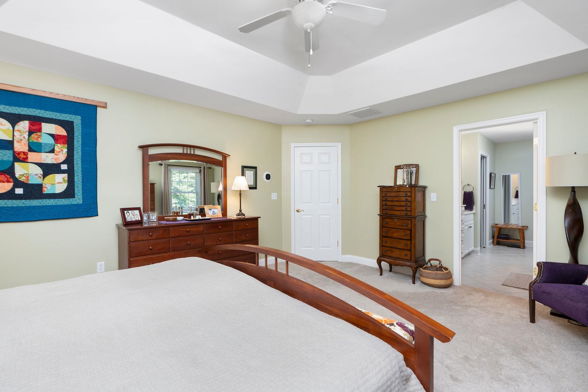 2916 PLANTATION LN, WAYNESBORO, Virginia 22980, 4 Bedrooms Bedrooms, ,3 BathroomsBathrooms,Residential,2916 PLANTATION LN,670780 MLS # 670780 2916 PLANTATION LN, WAYNESBORO, Virginia 22980, 4 Bedrooms Bedrooms, ,3 BathroomsBathrooms,Residential,2916 PLANTATION LN,670780 MLS # 670780