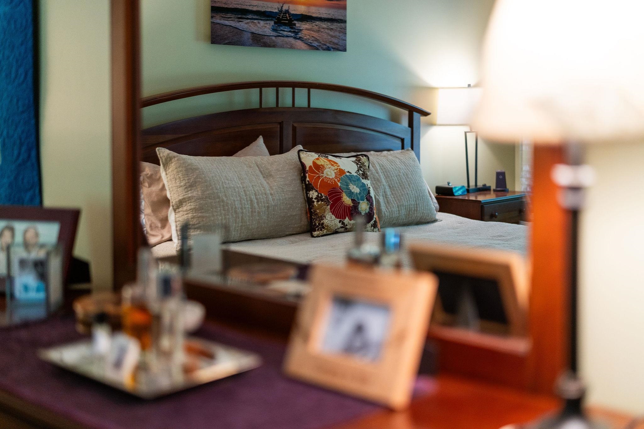 2916 PLANTATION LN, WAYNESBORO, Virginia 22980, 4 Bedrooms Bedrooms, ,3 BathroomsBathrooms,Residential,2916 PLANTATION LN,670780 MLS # 670780 2916 PLANTATION LN, WAYNESBORO, Virginia 22980, 4 Bedrooms Bedrooms, ,3 BathroomsBathrooms,Residential,2916 PLANTATION LN,670780 MLS # 670780