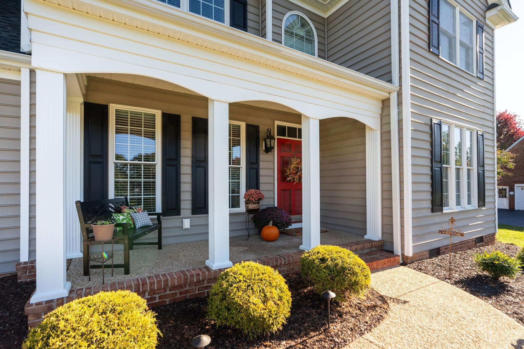 2916 PLANTATION LN, WAYNESBORO, Virginia 22980, 4 Bedrooms Bedrooms, ,3 BathroomsBathrooms,Residential,2916 PLANTATION LN,670780 MLS # 670780 2916 PLANTATION LN, WAYNESBORO, Virginia 22980, 4 Bedrooms Bedrooms, ,3 BathroomsBathrooms,Residential,2916 PLANTATION LN,670780 MLS # 670780