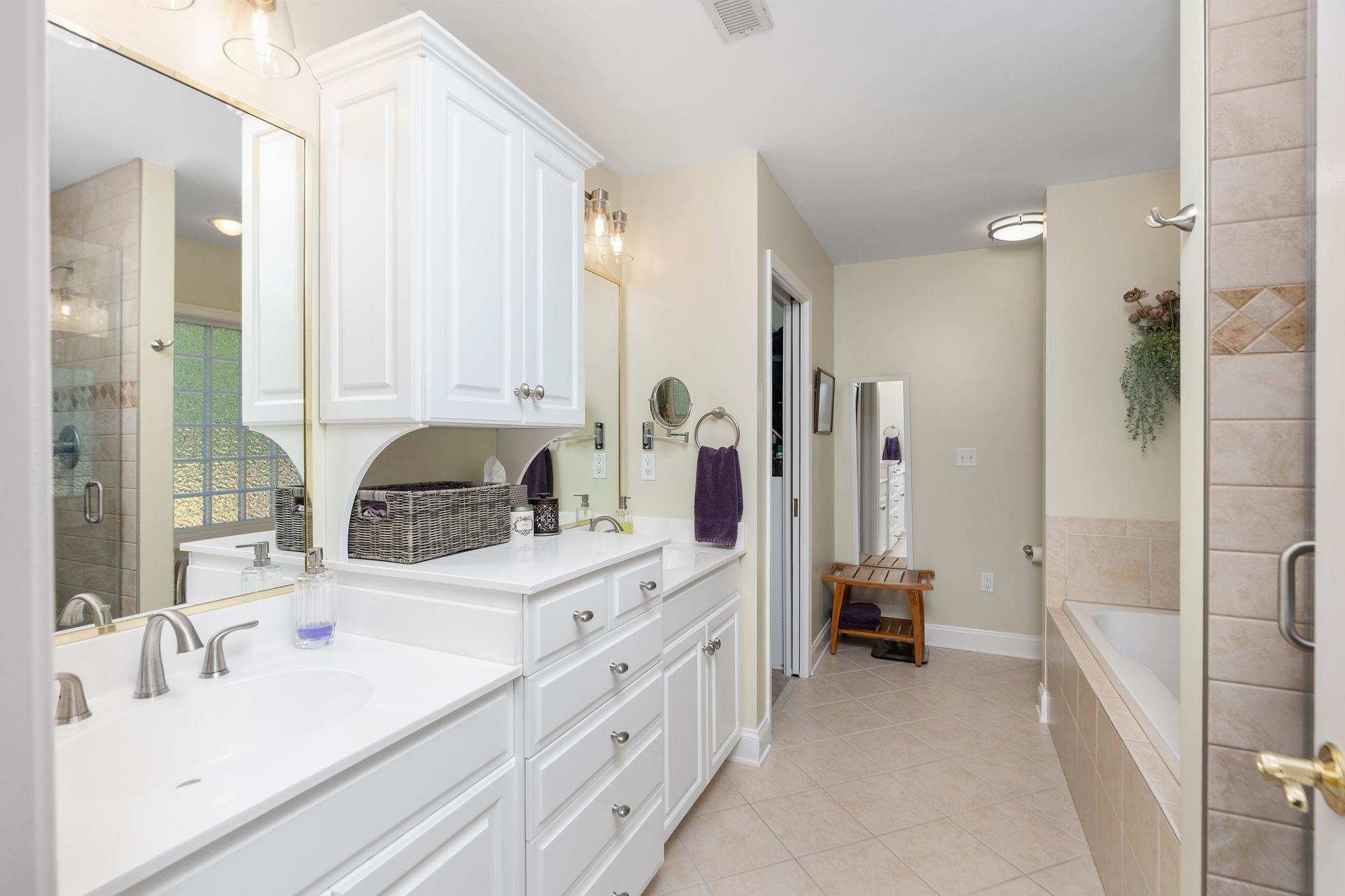 2916 PLANTATION LN, WAYNESBORO, Virginia 22980, 4 Bedrooms Bedrooms, ,3 BathroomsBathrooms,Residential,2916 PLANTATION LN,670780 MLS # 670780 2916 PLANTATION LN, WAYNESBORO, Virginia 22980, 4 Bedrooms Bedrooms, ,3 BathroomsBathrooms,Residential,2916 PLANTATION LN,670780 MLS # 670780