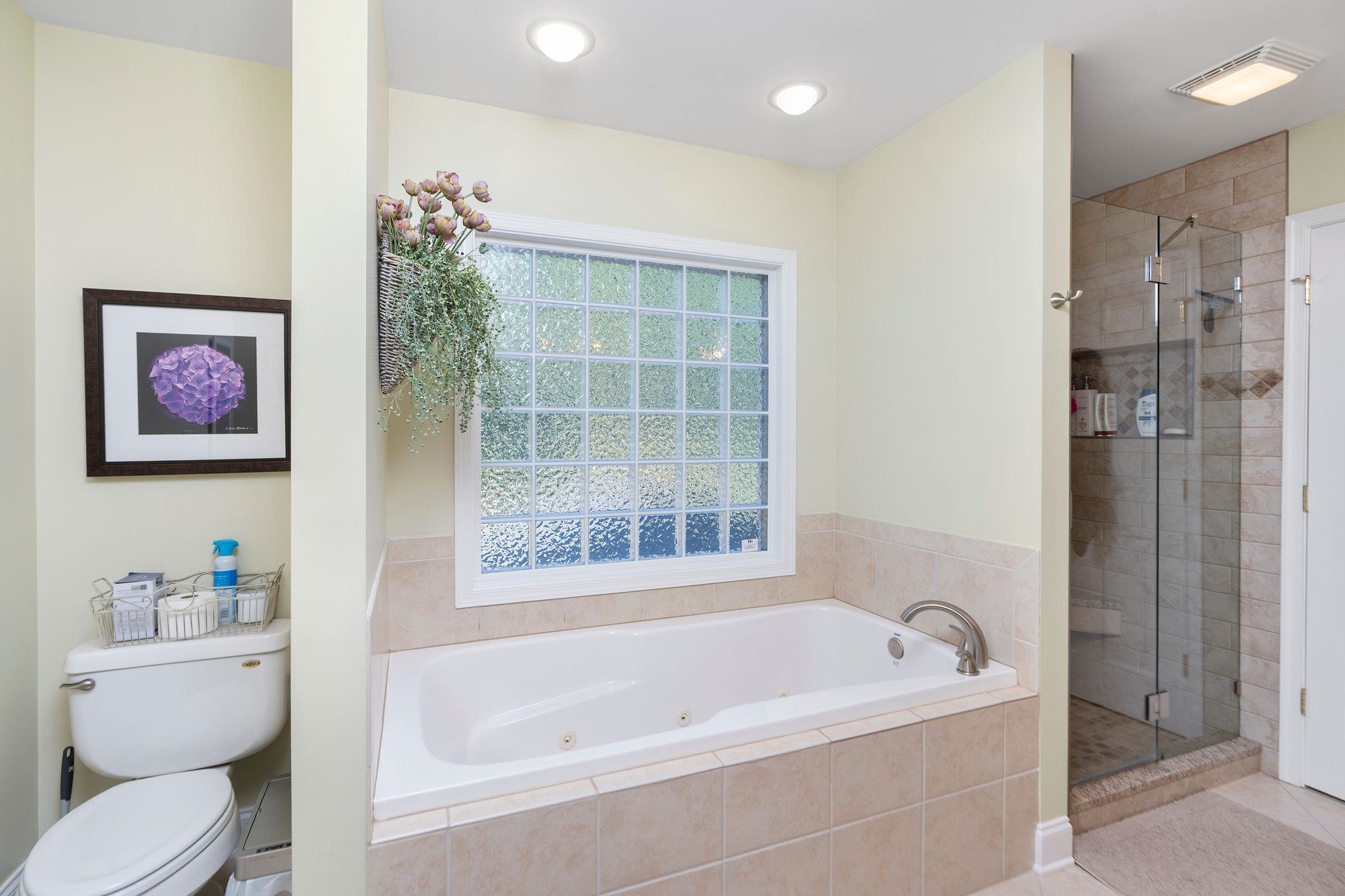 2916 PLANTATION LN, WAYNESBORO, Virginia 22980, 4 Bedrooms Bedrooms, ,3 BathroomsBathrooms,Residential,2916 PLANTATION LN,670780 MLS # 670780 2916 PLANTATION LN, WAYNESBORO, Virginia 22980, 4 Bedrooms Bedrooms, ,3 BathroomsBathrooms,Residential,2916 PLANTATION LN,670780 MLS # 670780