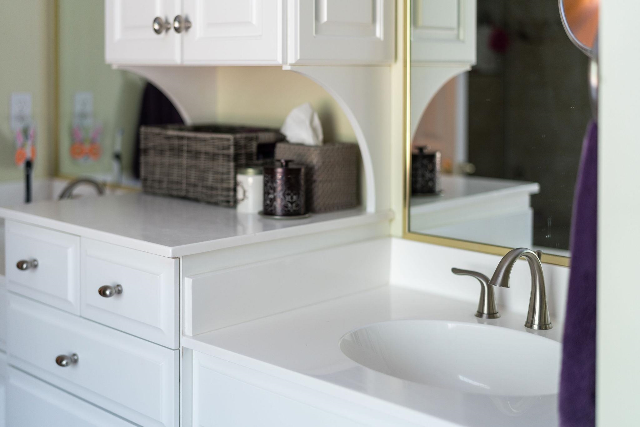 2916 PLANTATION LN, WAYNESBORO, Virginia 22980, 4 Bedrooms Bedrooms, ,3 BathroomsBathrooms,Residential,2916 PLANTATION LN,670780 MLS # 670780 2916 PLANTATION LN, WAYNESBORO, Virginia 22980, 4 Bedrooms Bedrooms, ,3 BathroomsBathrooms,Residential,2916 PLANTATION LN,670780 MLS # 670780