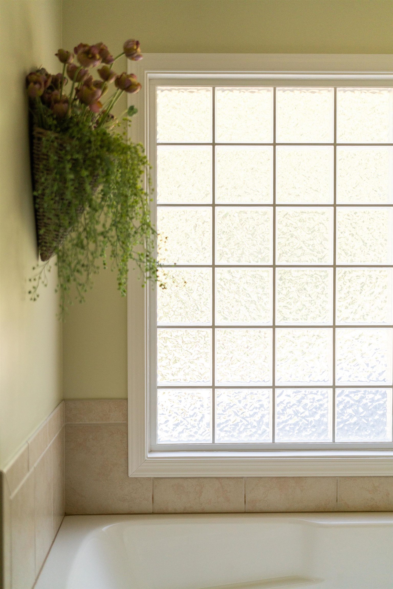 2916 PLANTATION LN, WAYNESBORO, Virginia 22980, 4 Bedrooms Bedrooms, ,3 BathroomsBathrooms,Residential,2916 PLANTATION LN,670780 MLS # 670780 2916 PLANTATION LN, WAYNESBORO, Virginia 22980, 4 Bedrooms Bedrooms, ,3 BathroomsBathrooms,Residential,2916 PLANTATION LN,670780 MLS # 670780