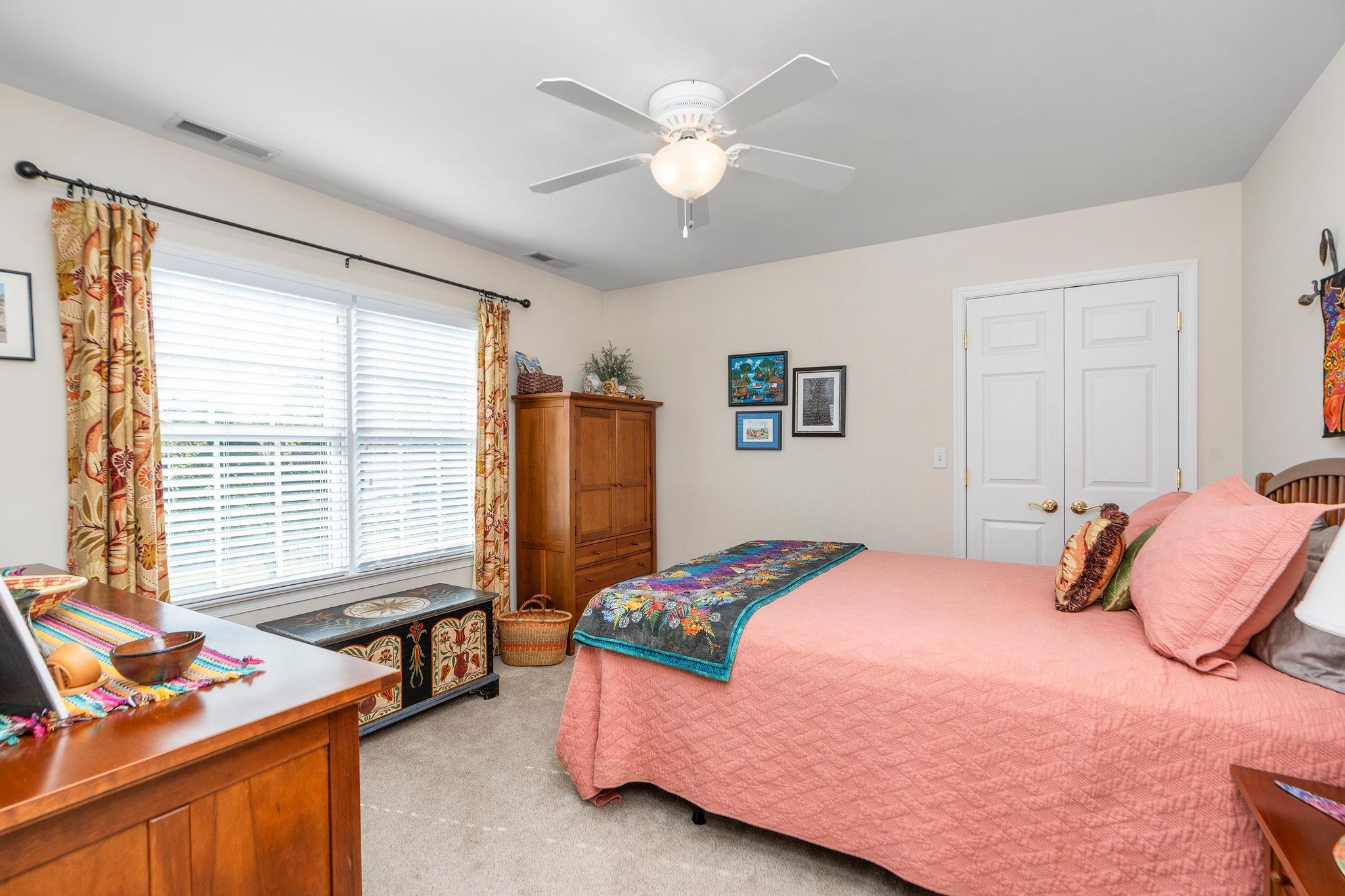 2916 PLANTATION LN, WAYNESBORO, Virginia 22980, 4 Bedrooms Bedrooms, ,3 BathroomsBathrooms,Residential,2916 PLANTATION LN,670780 MLS # 670780 2916 PLANTATION LN, WAYNESBORO, Virginia 22980, 4 Bedrooms Bedrooms, ,3 BathroomsBathrooms,Residential,2916 PLANTATION LN,670780 MLS # 670780