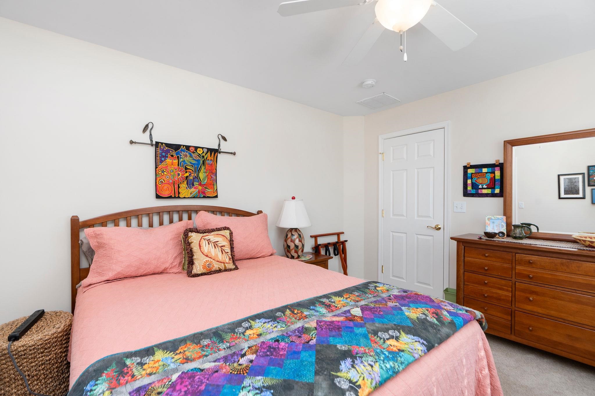 2916 PLANTATION LN, WAYNESBORO, Virginia 22980, 4 Bedrooms Bedrooms, ,3 BathroomsBathrooms,Residential,2916 PLANTATION LN,670780 MLS # 670780 2916 PLANTATION LN, WAYNESBORO, Virginia 22980, 4 Bedrooms Bedrooms, ,3 BathroomsBathrooms,Residential,2916 PLANTATION LN,670780 MLS # 670780