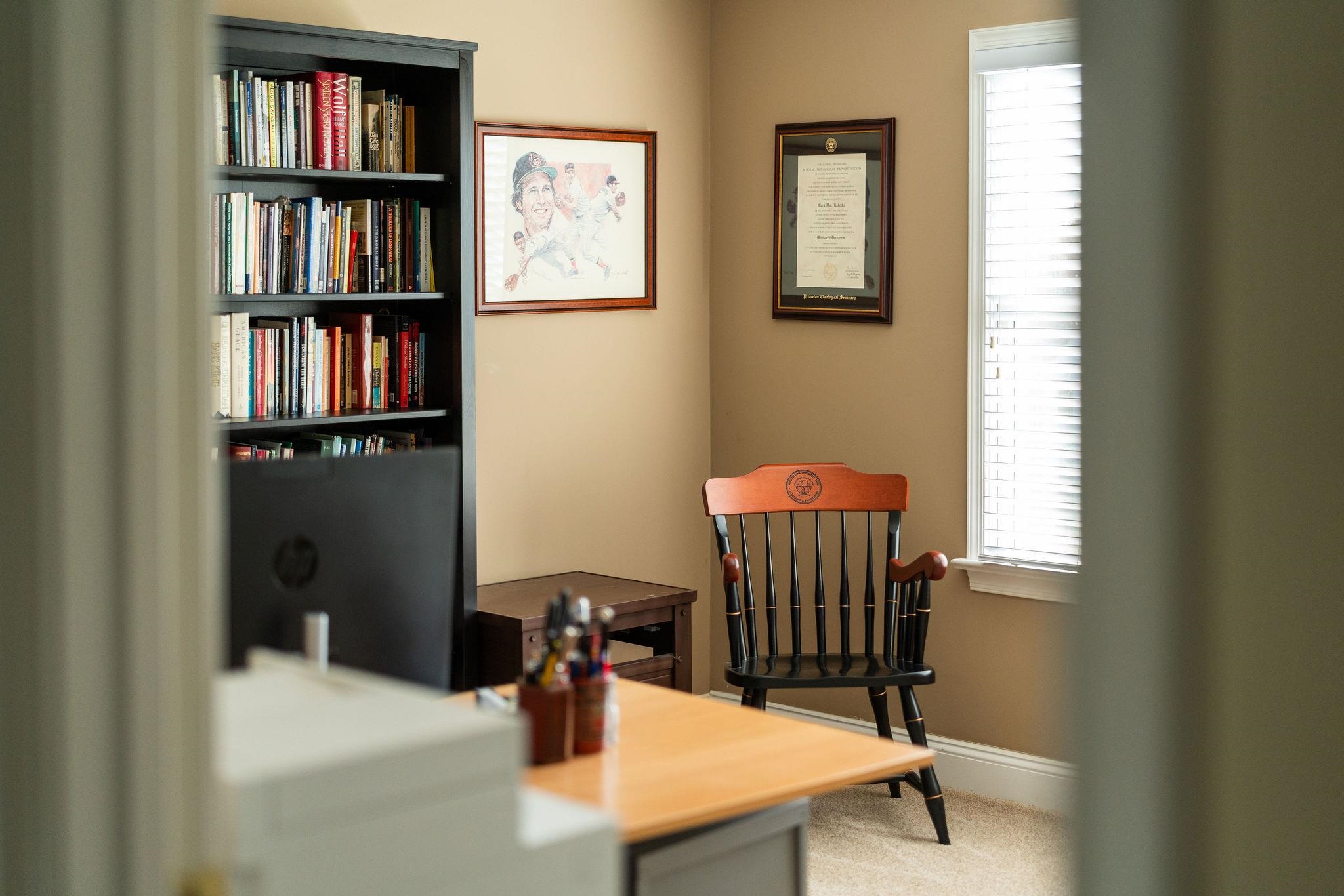 2916 PLANTATION LN, WAYNESBORO, Virginia 22980, 4 Bedrooms Bedrooms, ,3 BathroomsBathrooms,Residential,2916 PLANTATION LN,670780 MLS # 670780 2916 PLANTATION LN, WAYNESBORO, Virginia 22980, 4 Bedrooms Bedrooms, ,3 BathroomsBathrooms,Residential,2916 PLANTATION LN,670780 MLS # 670780