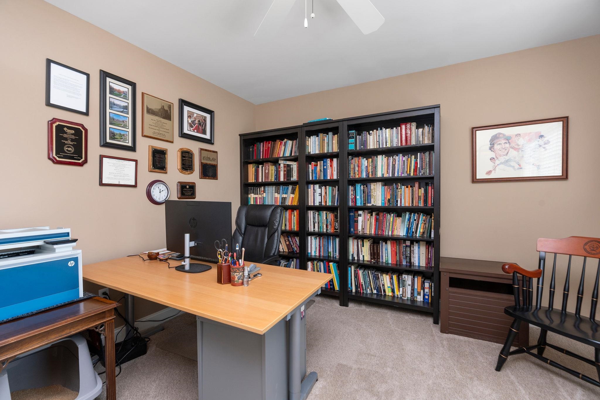 2916 PLANTATION LN, WAYNESBORO, Virginia 22980, 4 Bedrooms Bedrooms, ,3 BathroomsBathrooms,Residential,2916 PLANTATION LN,670780 MLS # 670780 2916 PLANTATION LN, WAYNESBORO, Virginia 22980, 4 Bedrooms Bedrooms, ,3 BathroomsBathrooms,Residential,2916 PLANTATION LN,670780 MLS # 670780