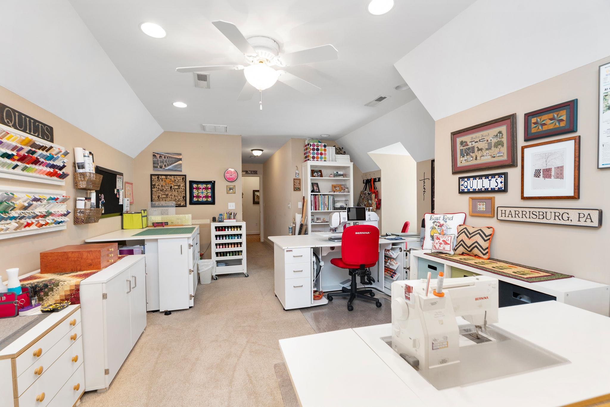 2916 PLANTATION LN, WAYNESBORO, Virginia 22980, 4 Bedrooms Bedrooms, ,3 BathroomsBathrooms,Residential,2916 PLANTATION LN,670780 MLS # 670780 2916 PLANTATION LN, WAYNESBORO, Virginia 22980, 4 Bedrooms Bedrooms, ,3 BathroomsBathrooms,Residential,2916 PLANTATION LN,670780 MLS # 670780