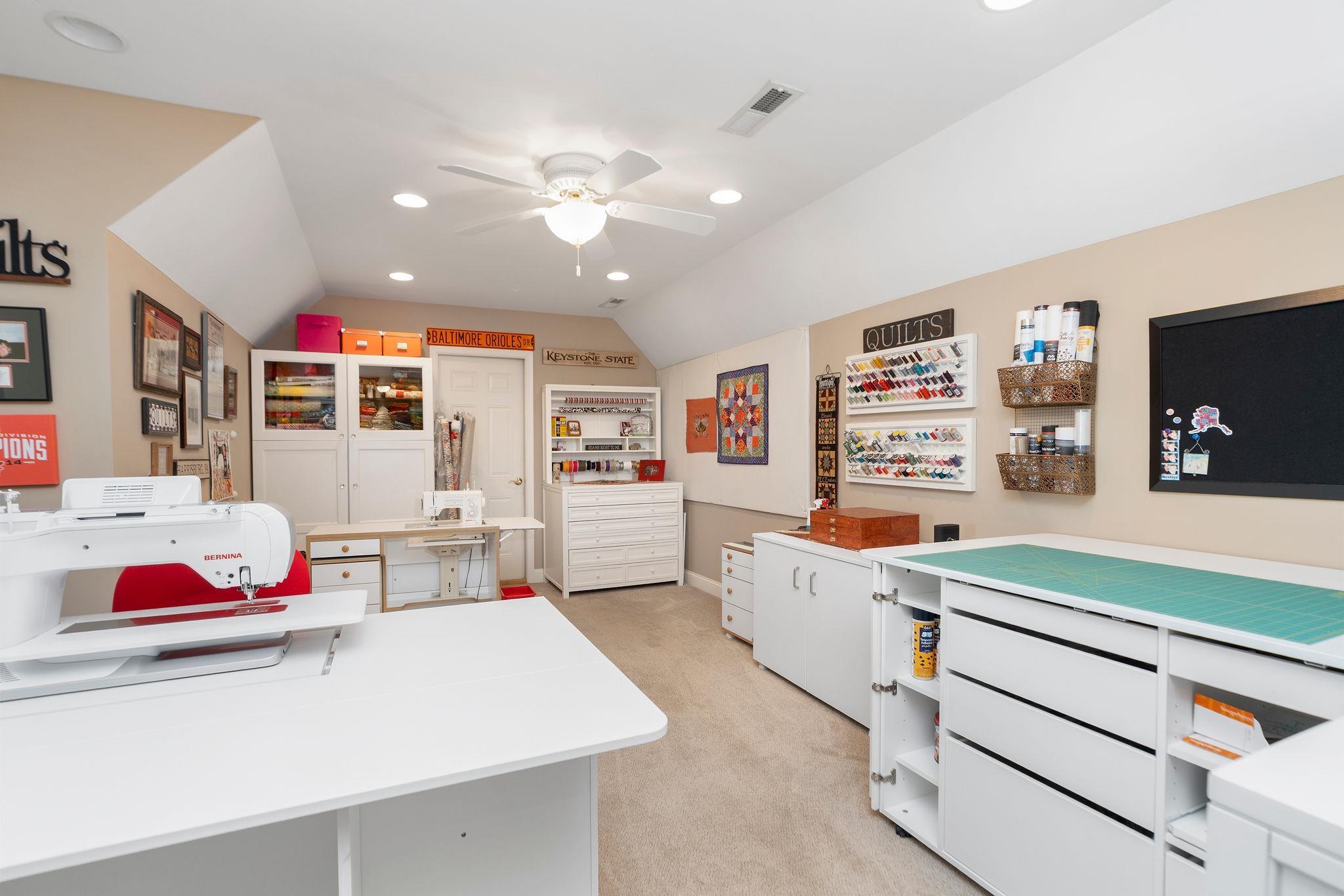 2916 PLANTATION LN, WAYNESBORO, Virginia 22980, 4 Bedrooms Bedrooms, ,3 BathroomsBathrooms,Residential,2916 PLANTATION LN,670780 MLS # 670780 2916 PLANTATION LN, WAYNESBORO, Virginia 22980, 4 Bedrooms Bedrooms, ,3 BathroomsBathrooms,Residential,2916 PLANTATION LN,670780 MLS # 670780